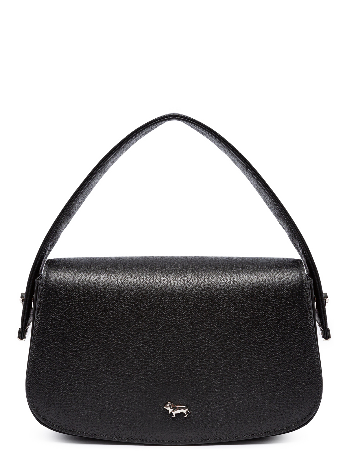 Сумка Labbra LZ-70498 black