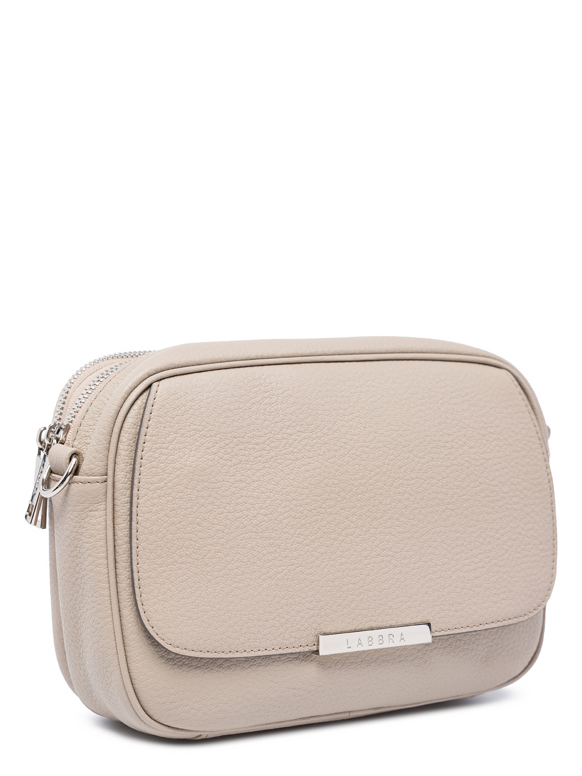 Сумка Labbra L-HF4343 l.cacao