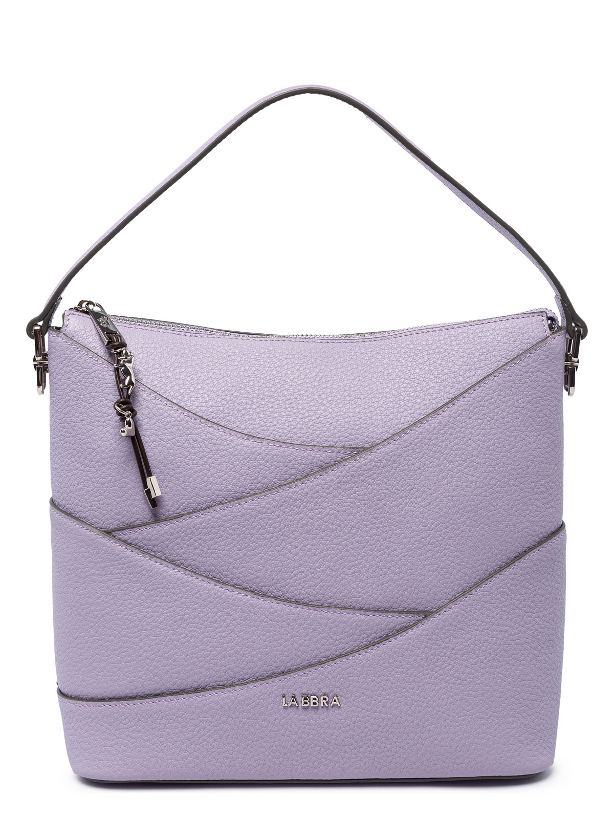 Сумка Labbra L-HF4338 misted mauve