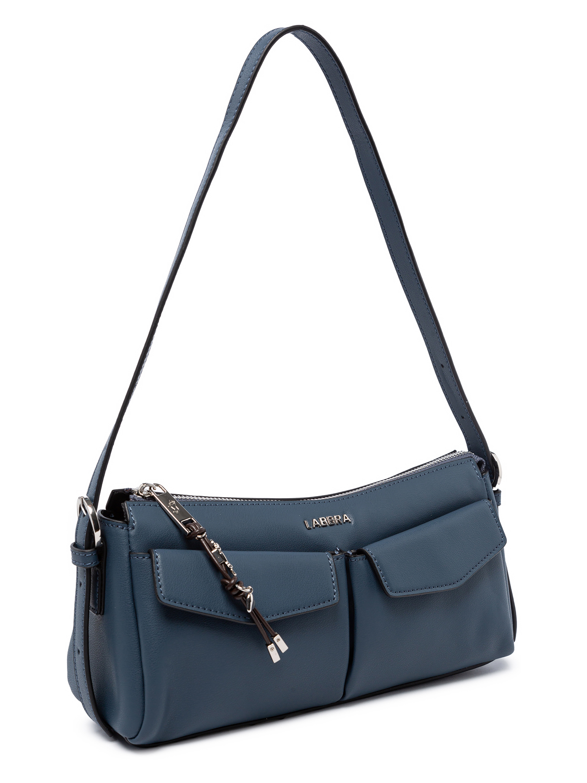 Сумка Labbra L-HF4388 avio