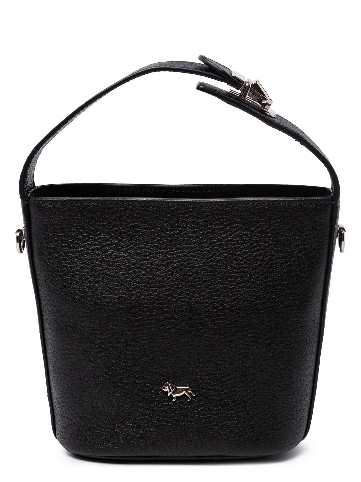 Сумка Labbra L-HF4392 black
