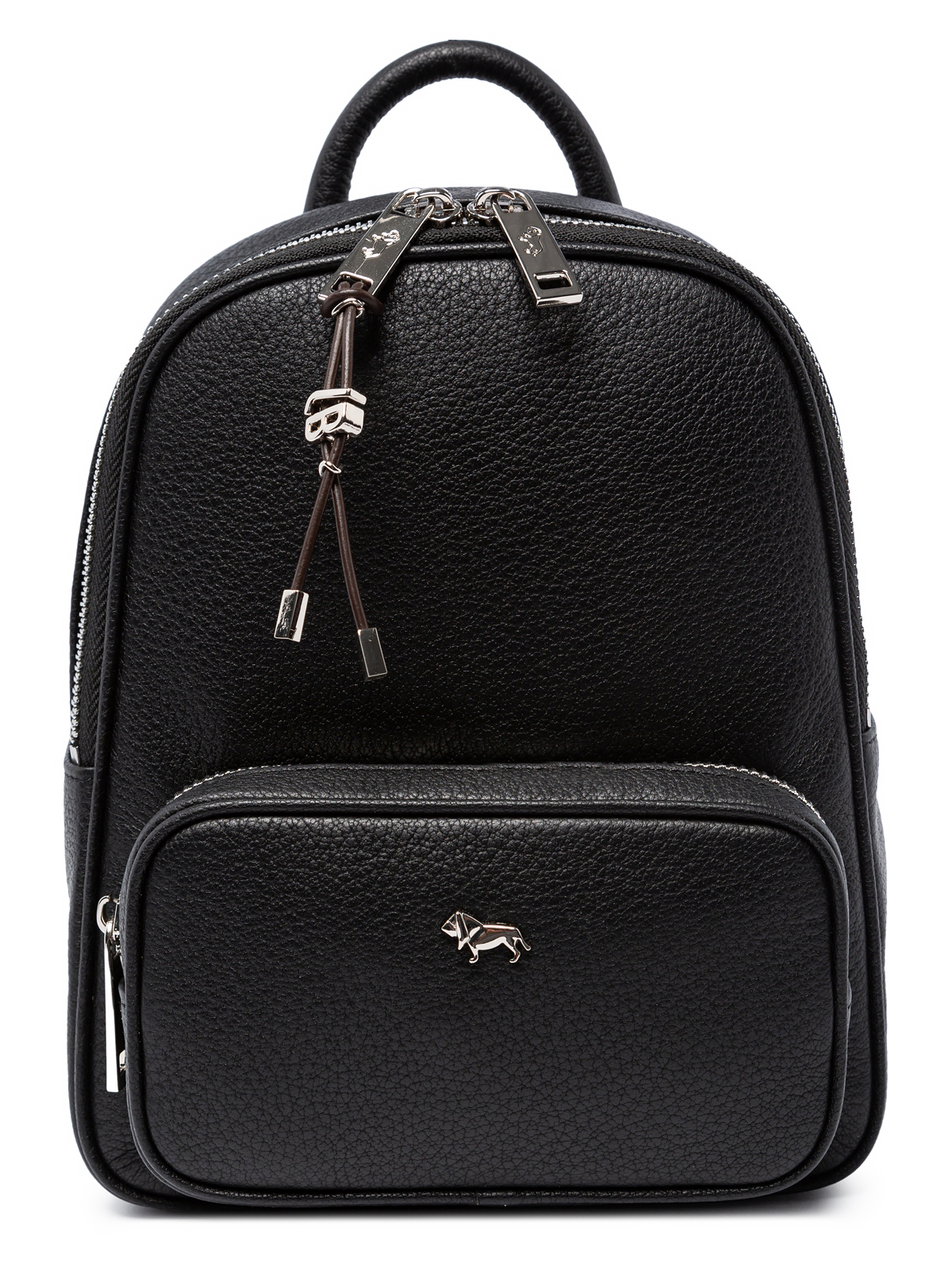 Сумка Labbra L-HF4394 black