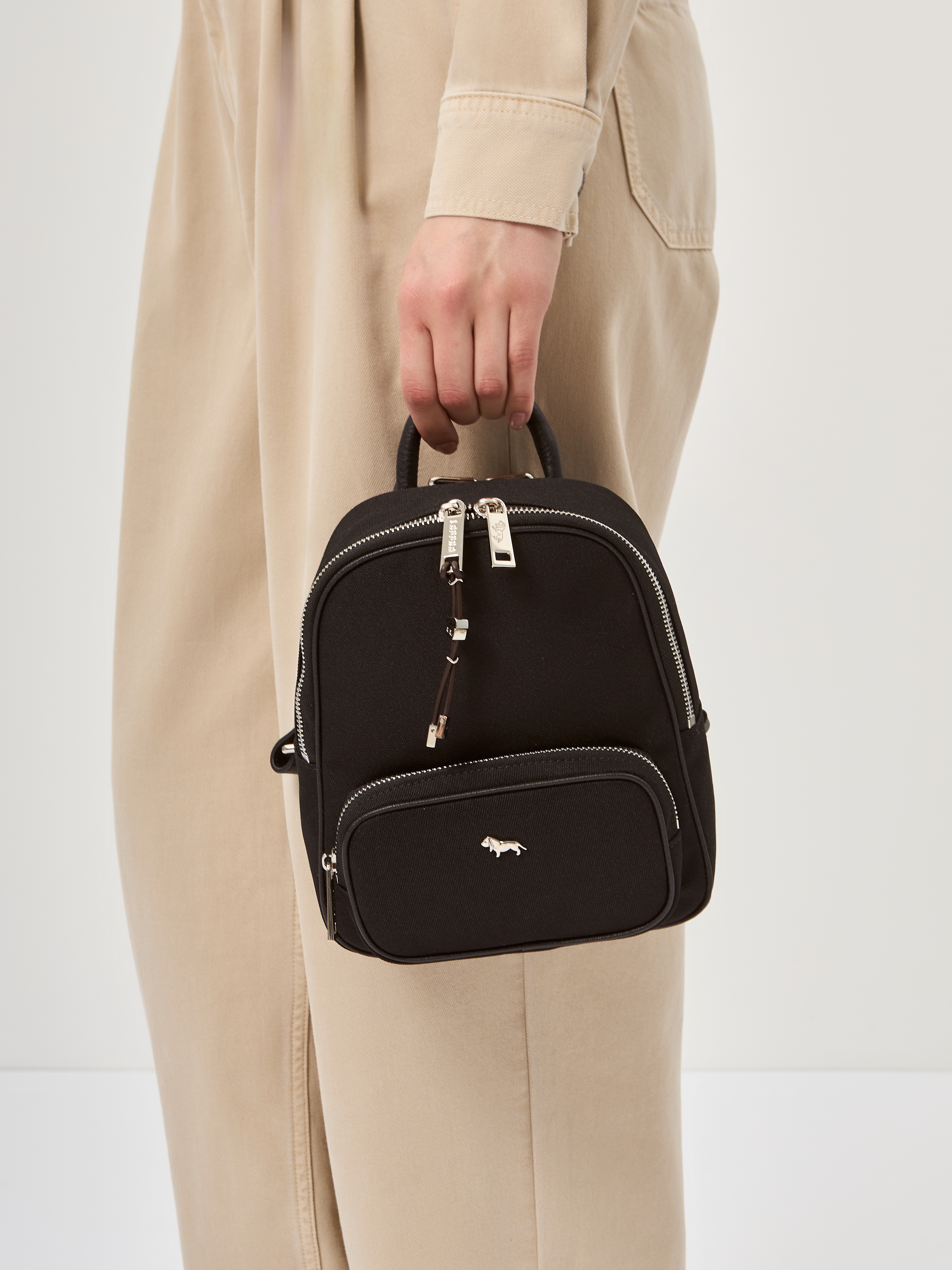 Сумка Labbra L-HF4394-1 black