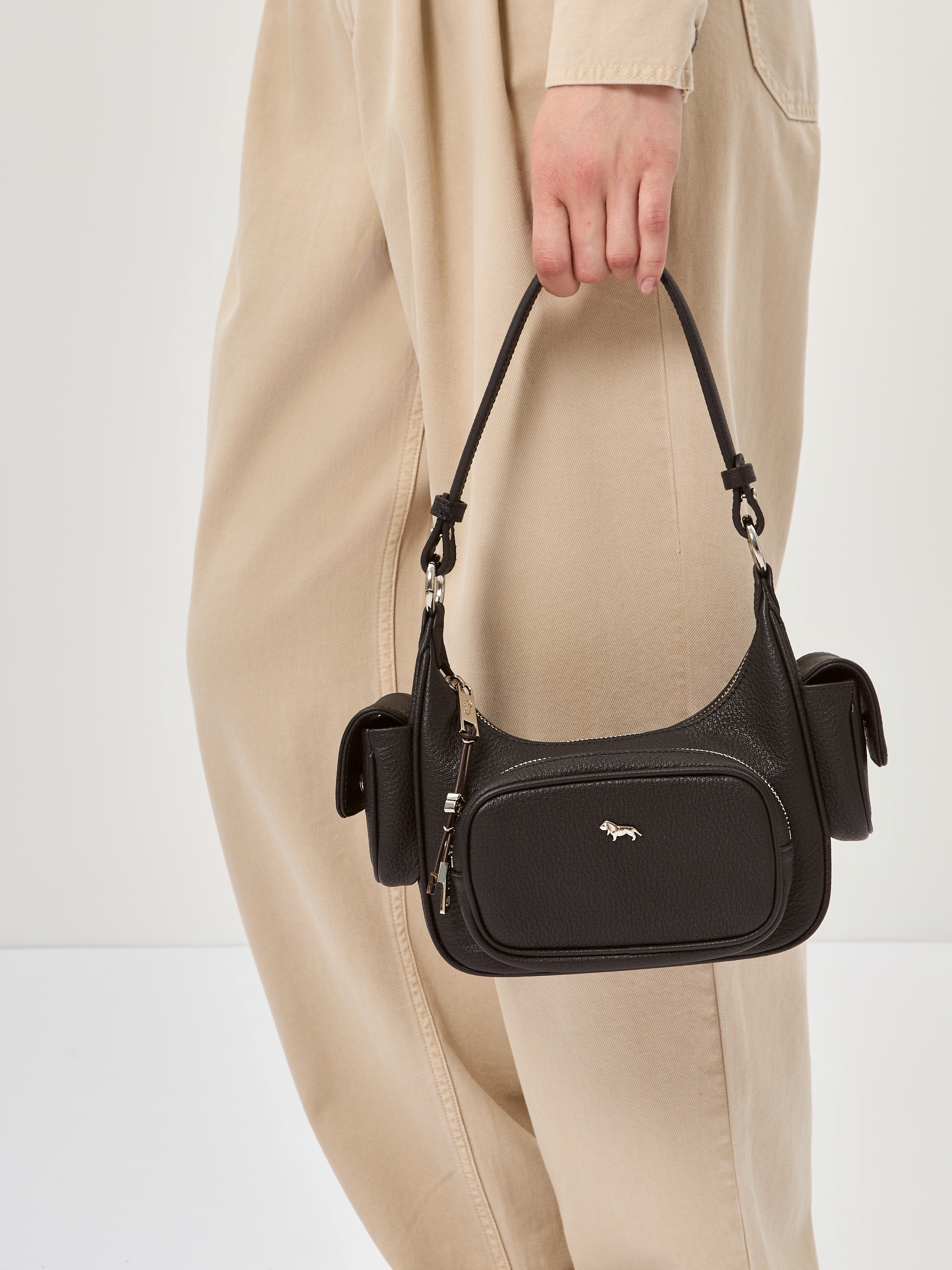 Сумка Labbra L-HF4395-1 black