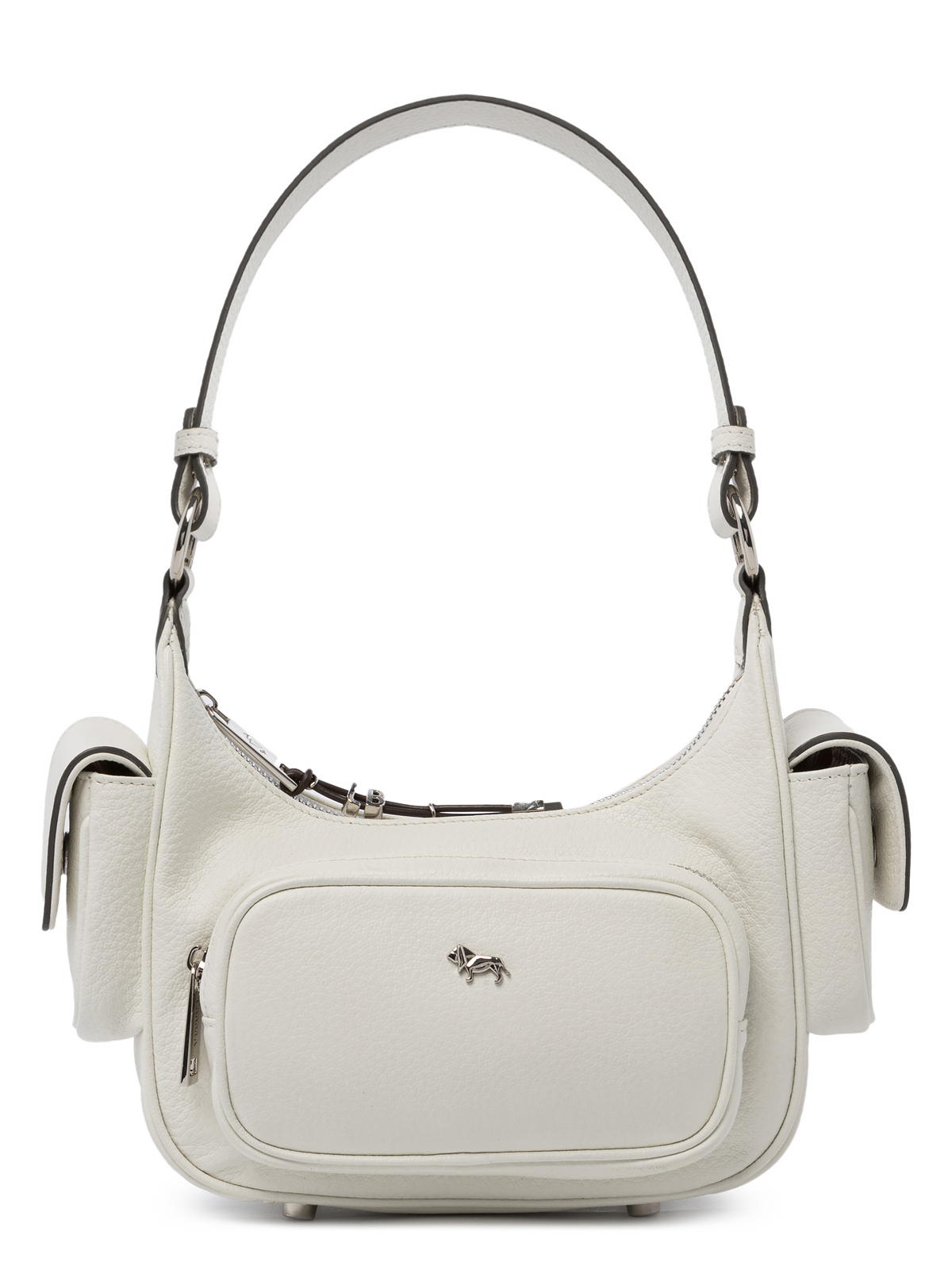 Сумка Labbra L-HF4395-1 white