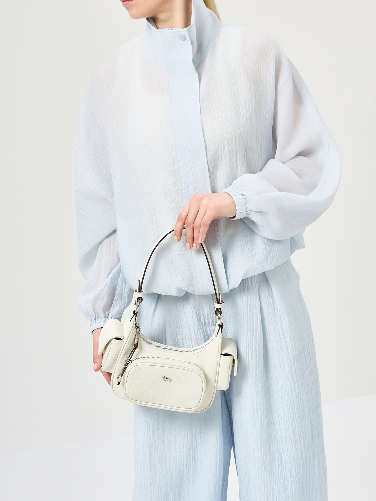 Сумка Labbra L-HF4395-1 white