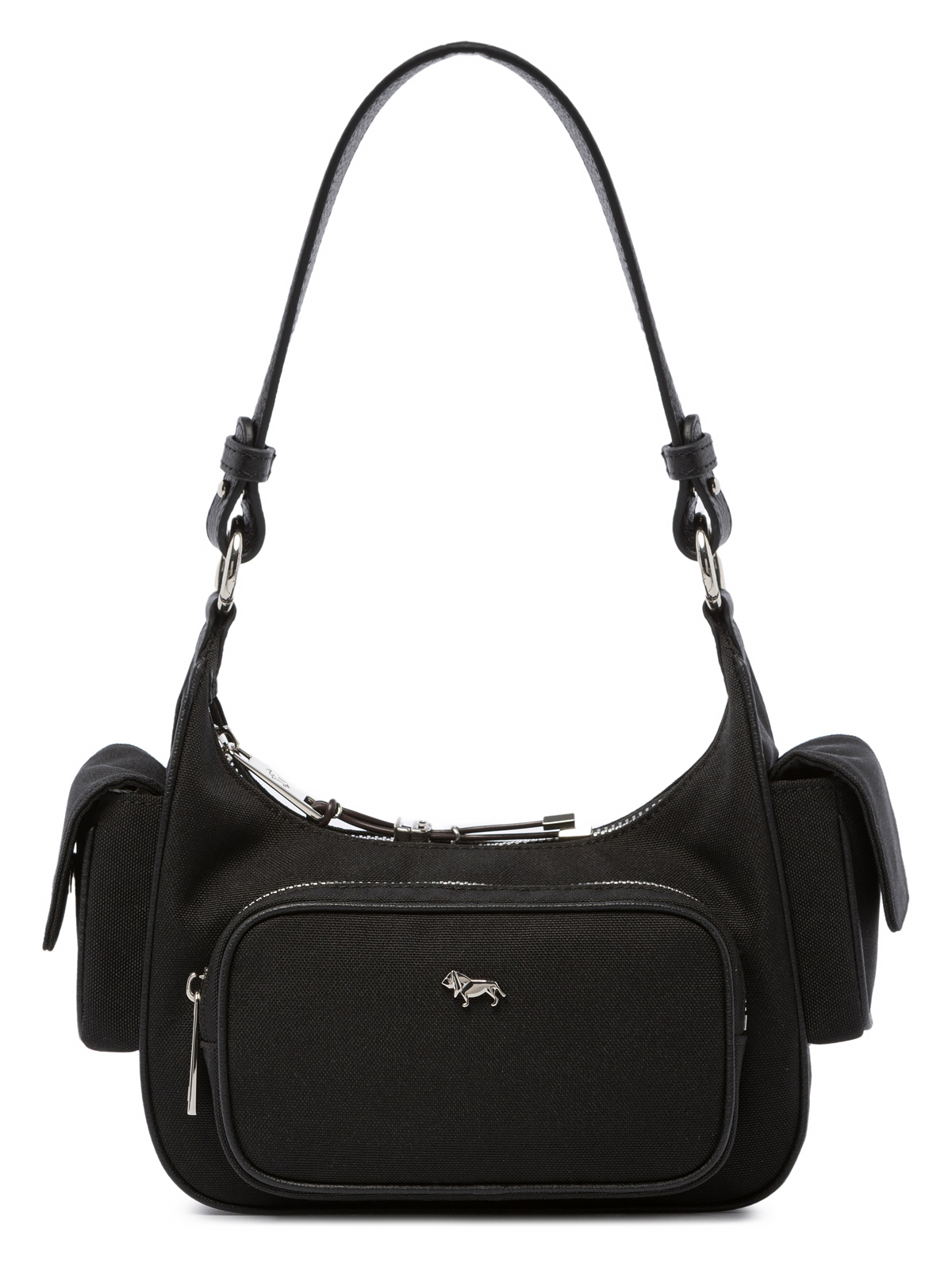 Сумка Labbra L-HF4395 black