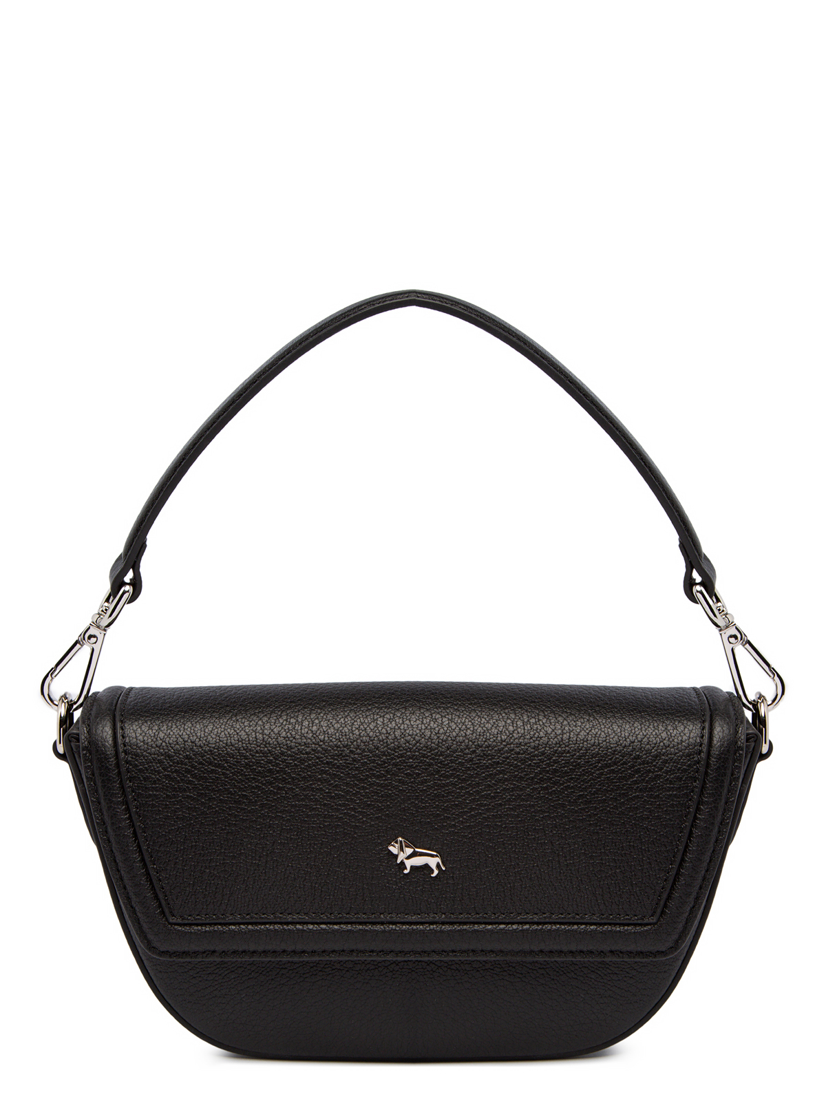 Сумка Labbra LZ-60360 black