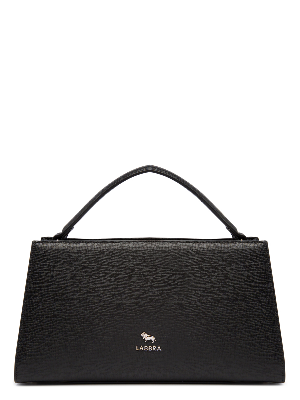 Сумка Labbra LZ-70497 black