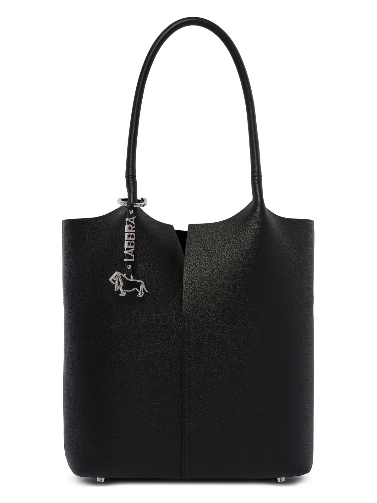 Сумка Labbra L-17503 black