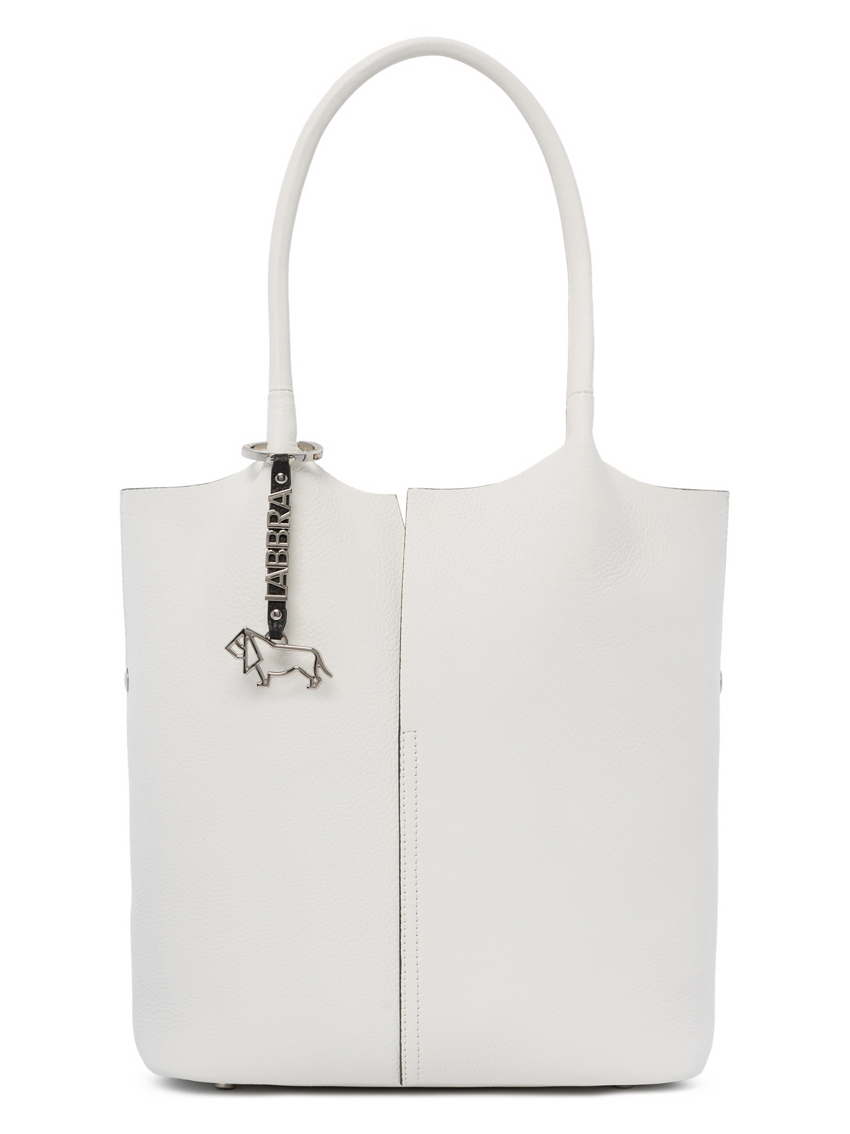 Сумка Labbra L-17503 white