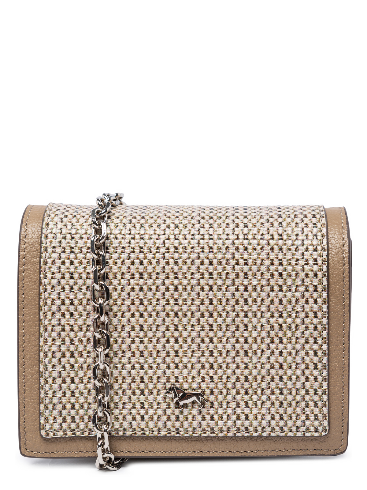 Органайзер Labbra L-HF4334F cafe noir/coffee foam