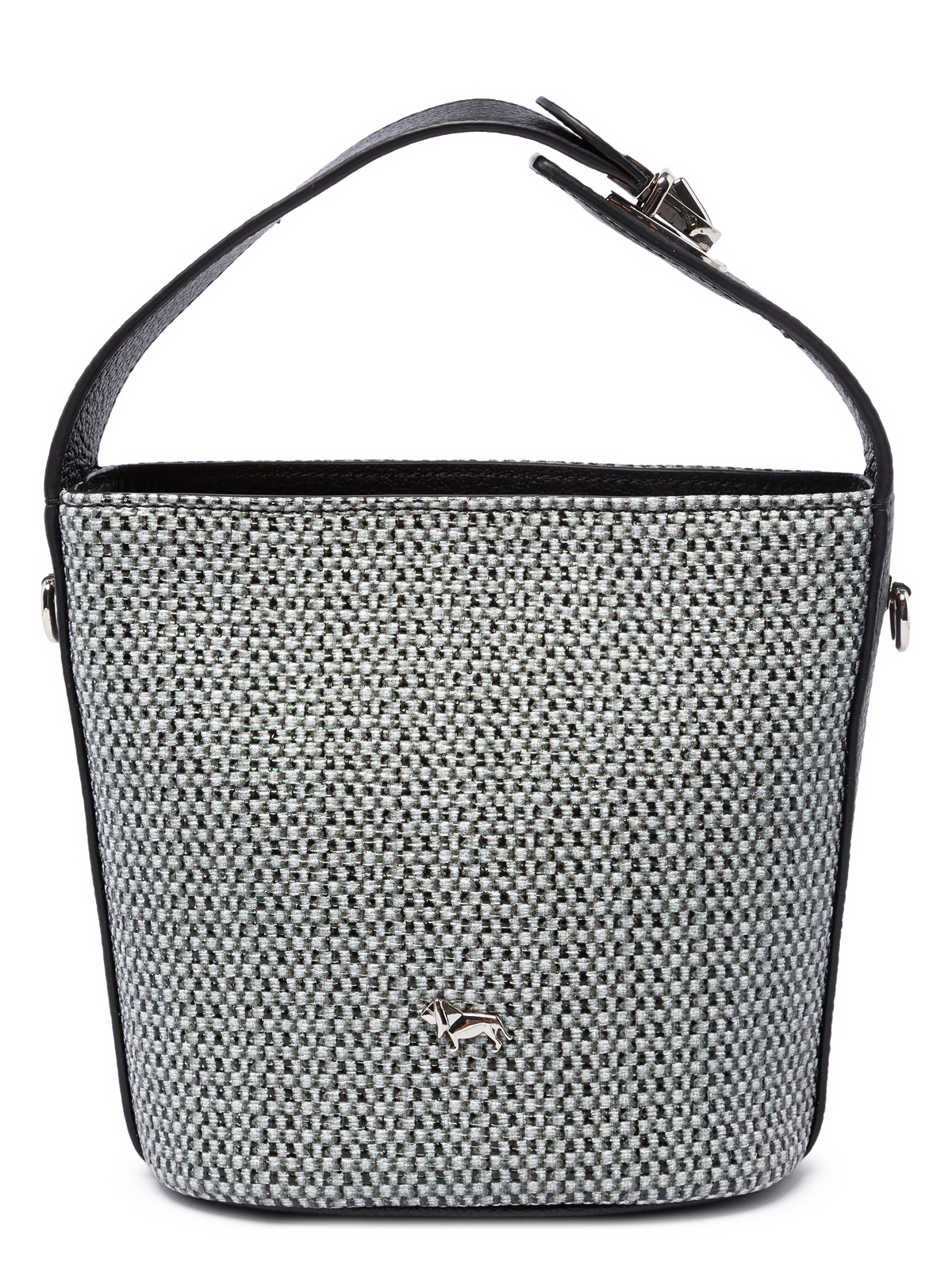 Сумка Labbra L-HF4392F stone/black