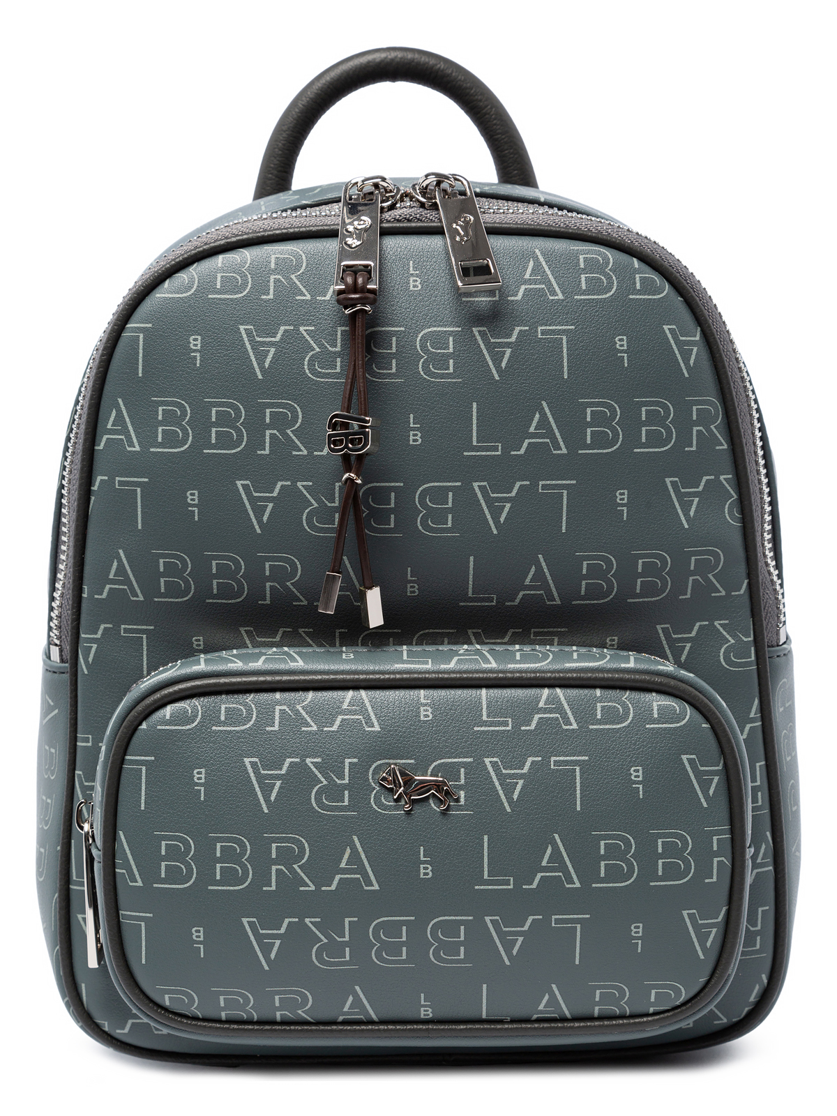 Сумка Labbra L-HF4394 stone-sea-salt/antracit