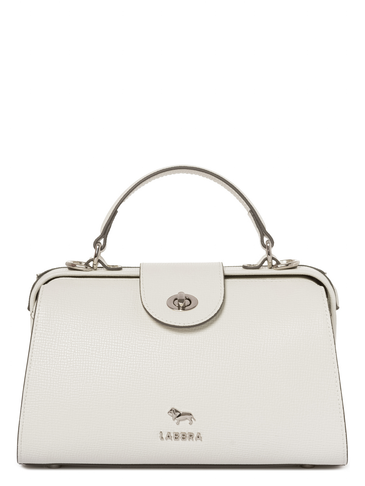Сумка Labbra L-JY2911 white