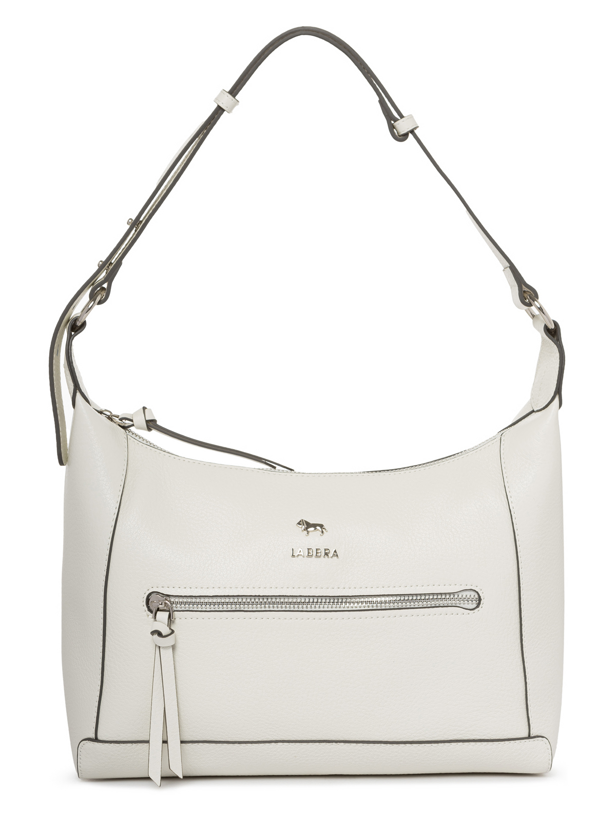 Сумка Labbra L-HF4212 white