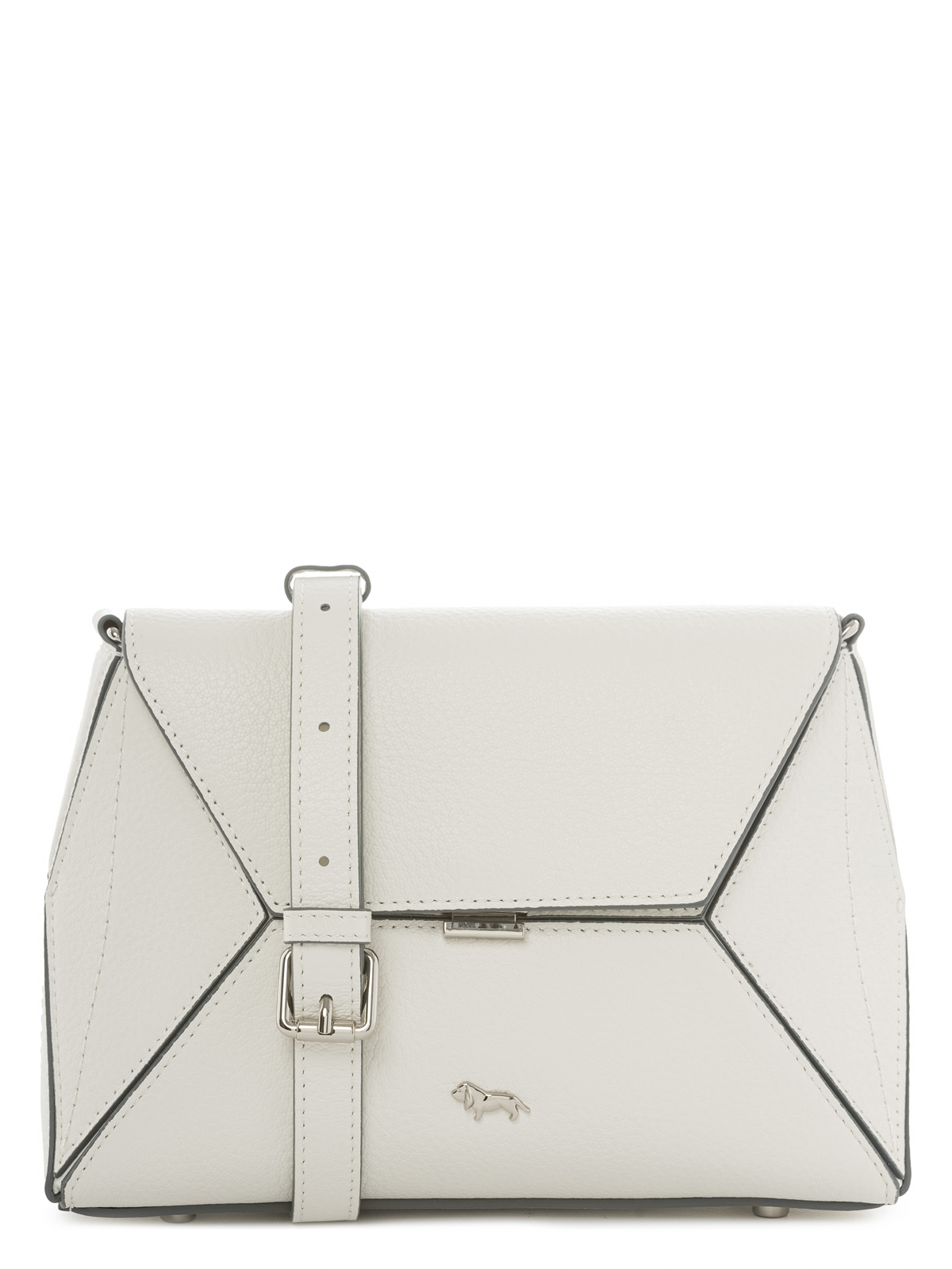 Сумка Labbra L-HF4241 white