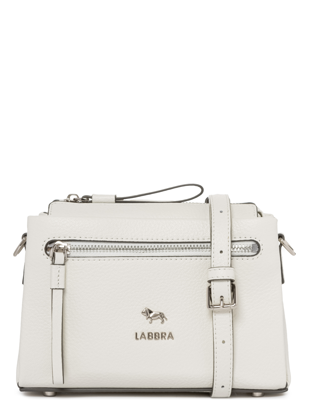 Сумка Labbra L-HF4207 white