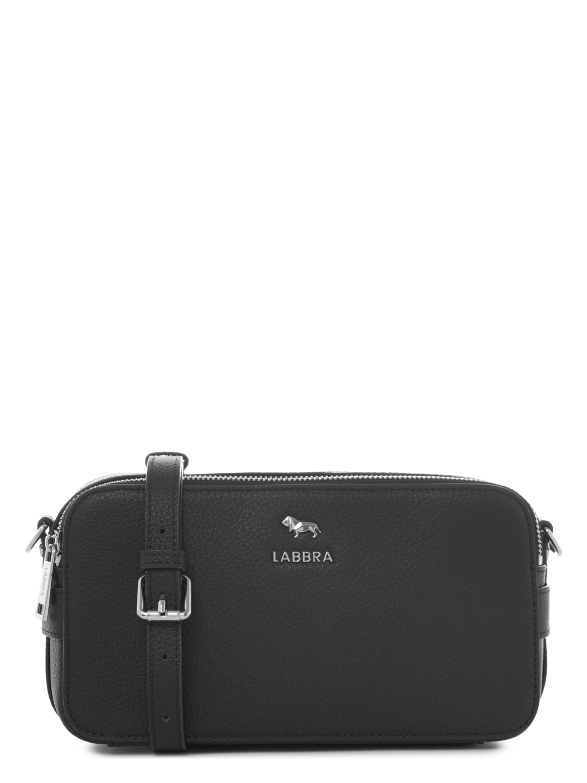 Сумка Labbra L-HF4196 black
