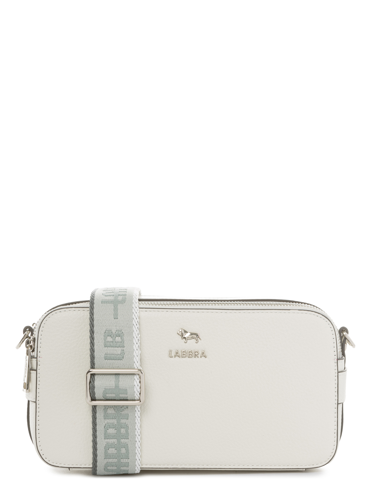 Сумка Labbra L-HF4196 white
