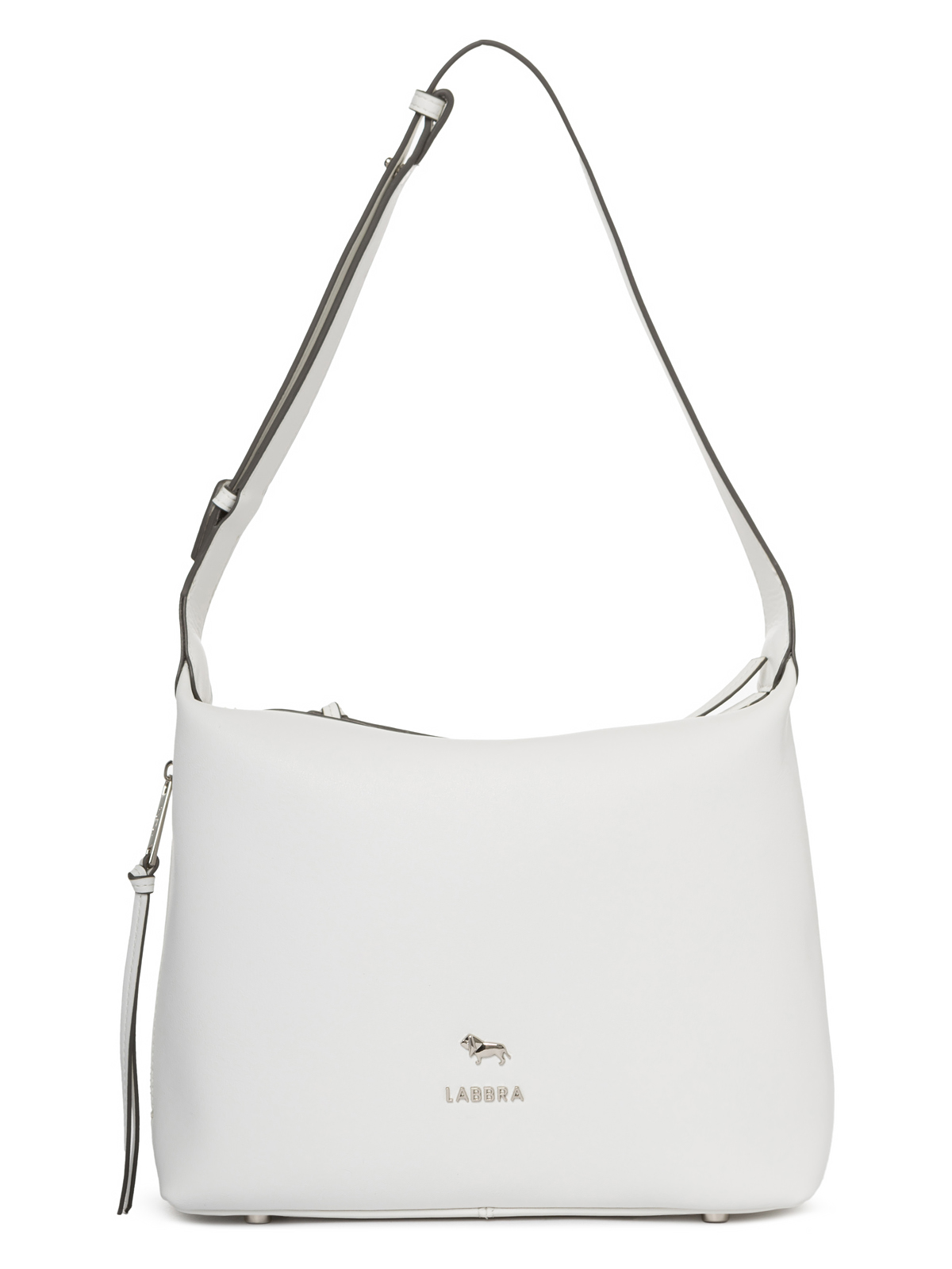 Сумка Labbra L-HF4195 white
