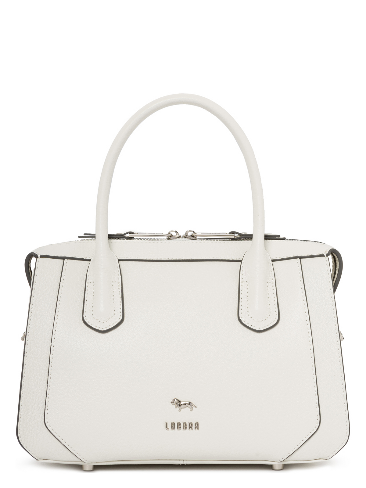 Лаббра сумки женские брендовые купить в Москве - каталог в интернет-магазине Labbra на официальном сайте - страница 9