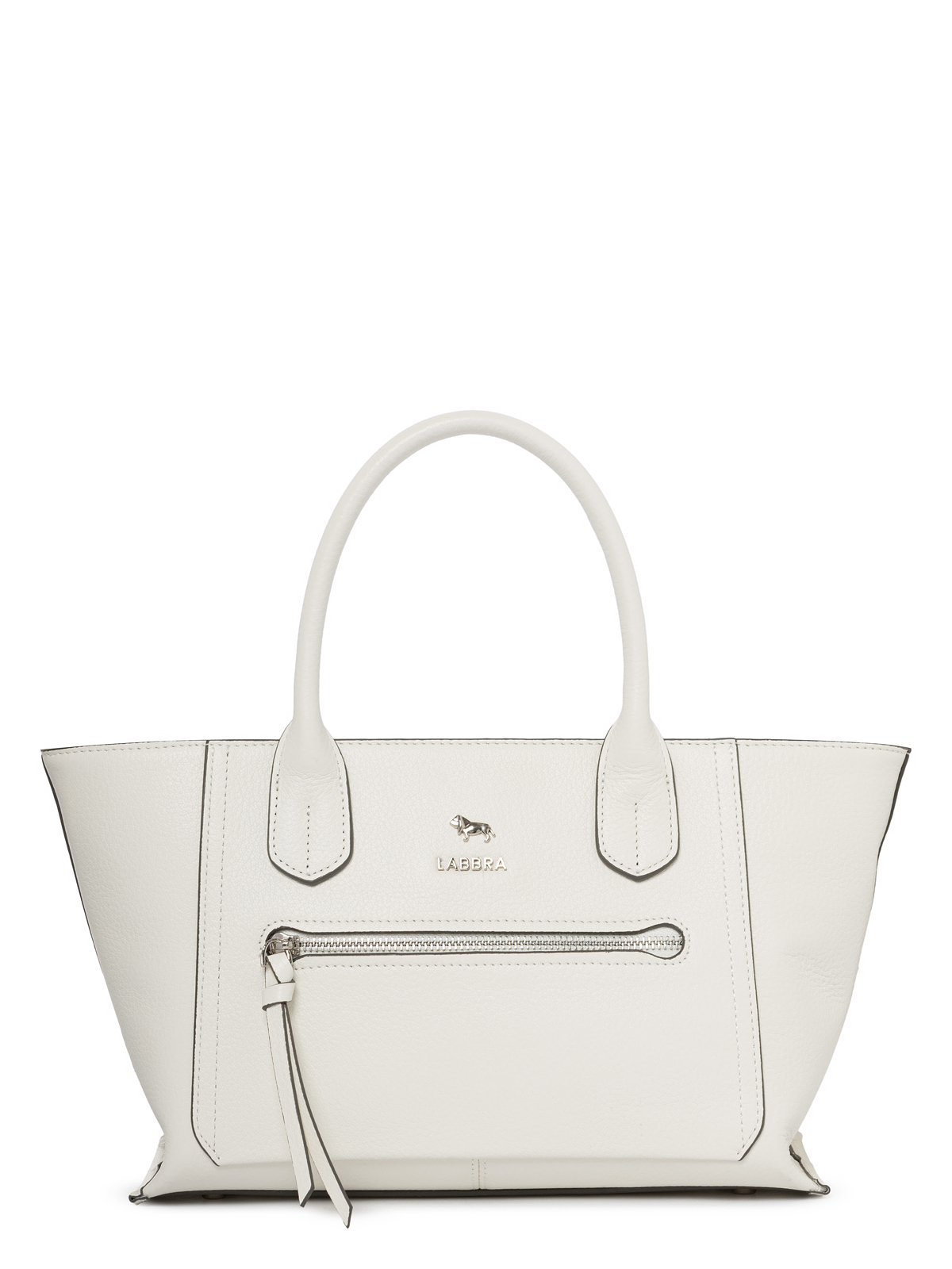 Сумка Labbra L-HF4210 white