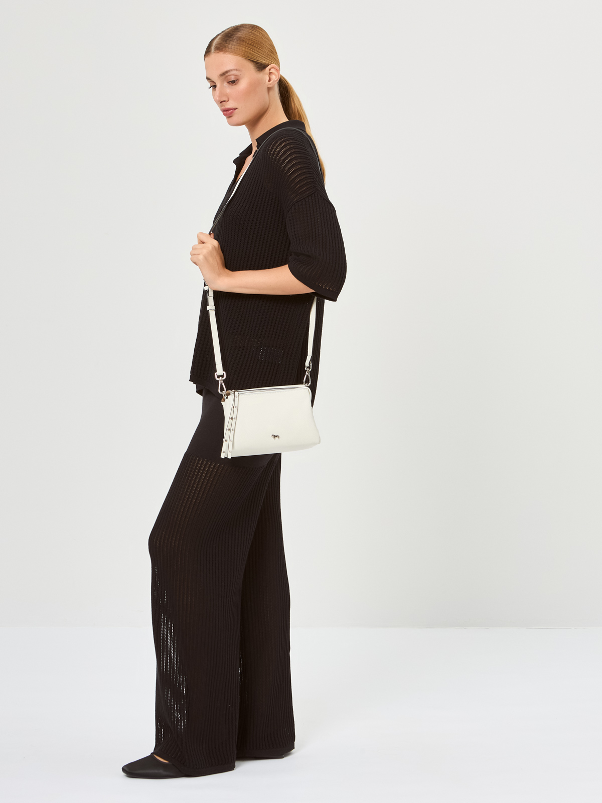 Сумка Labbra L-HF3321-1 white