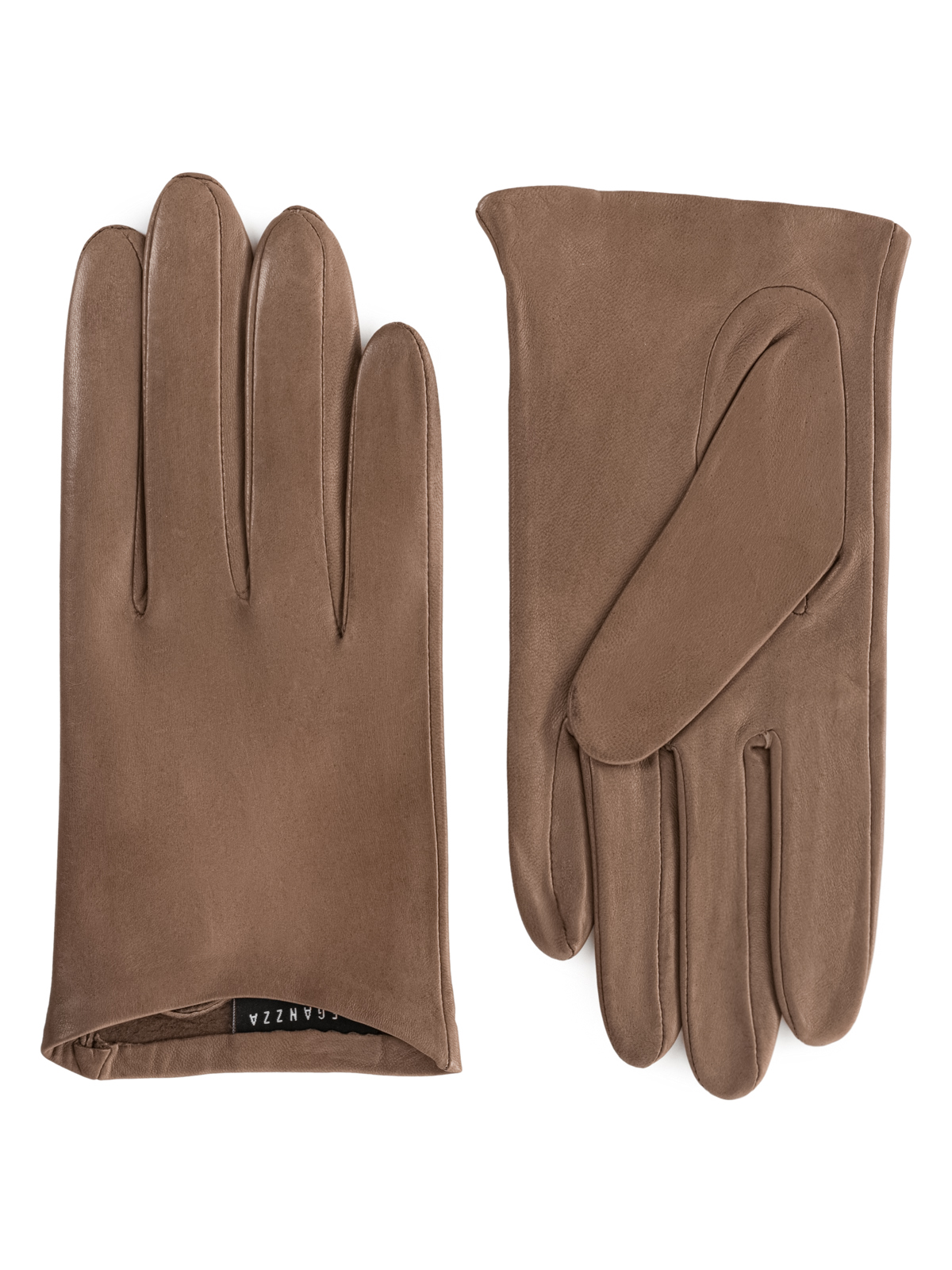 Перчатки женские б/п IS00410 gobi