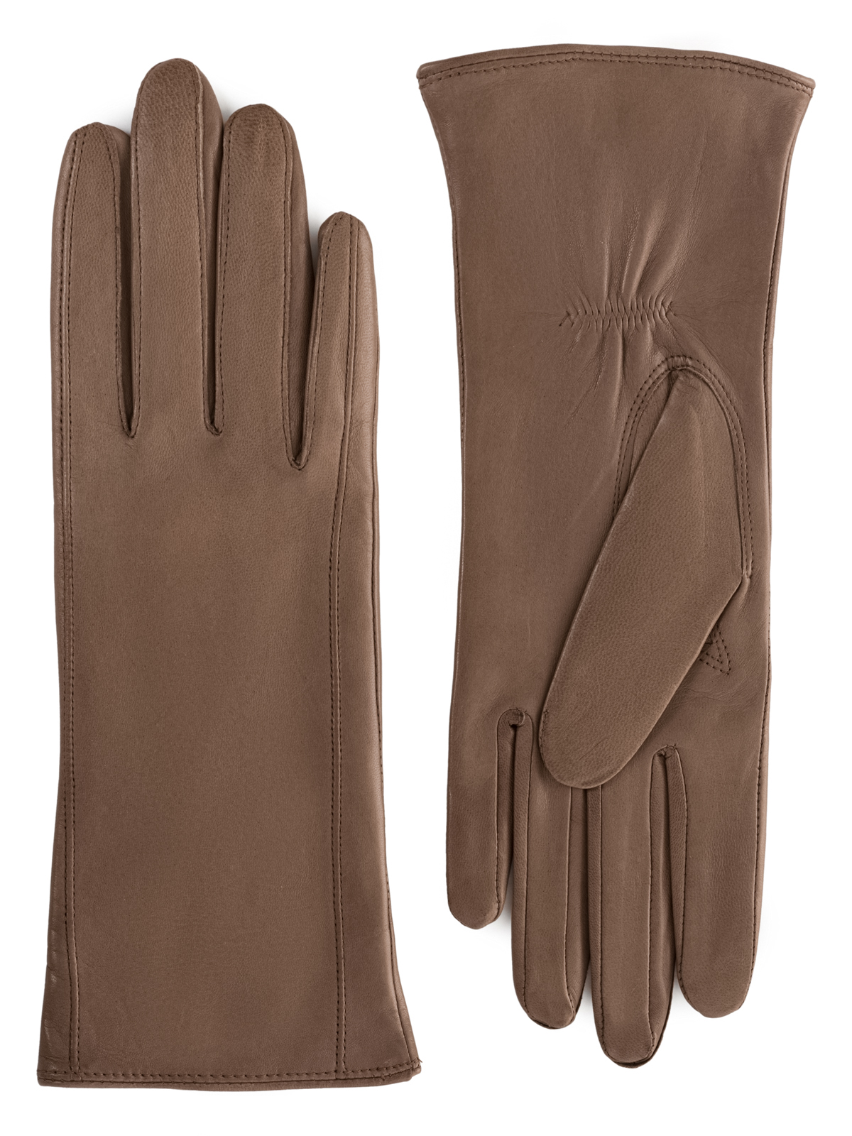 Перчатки женские ш/п HP91238 gobi