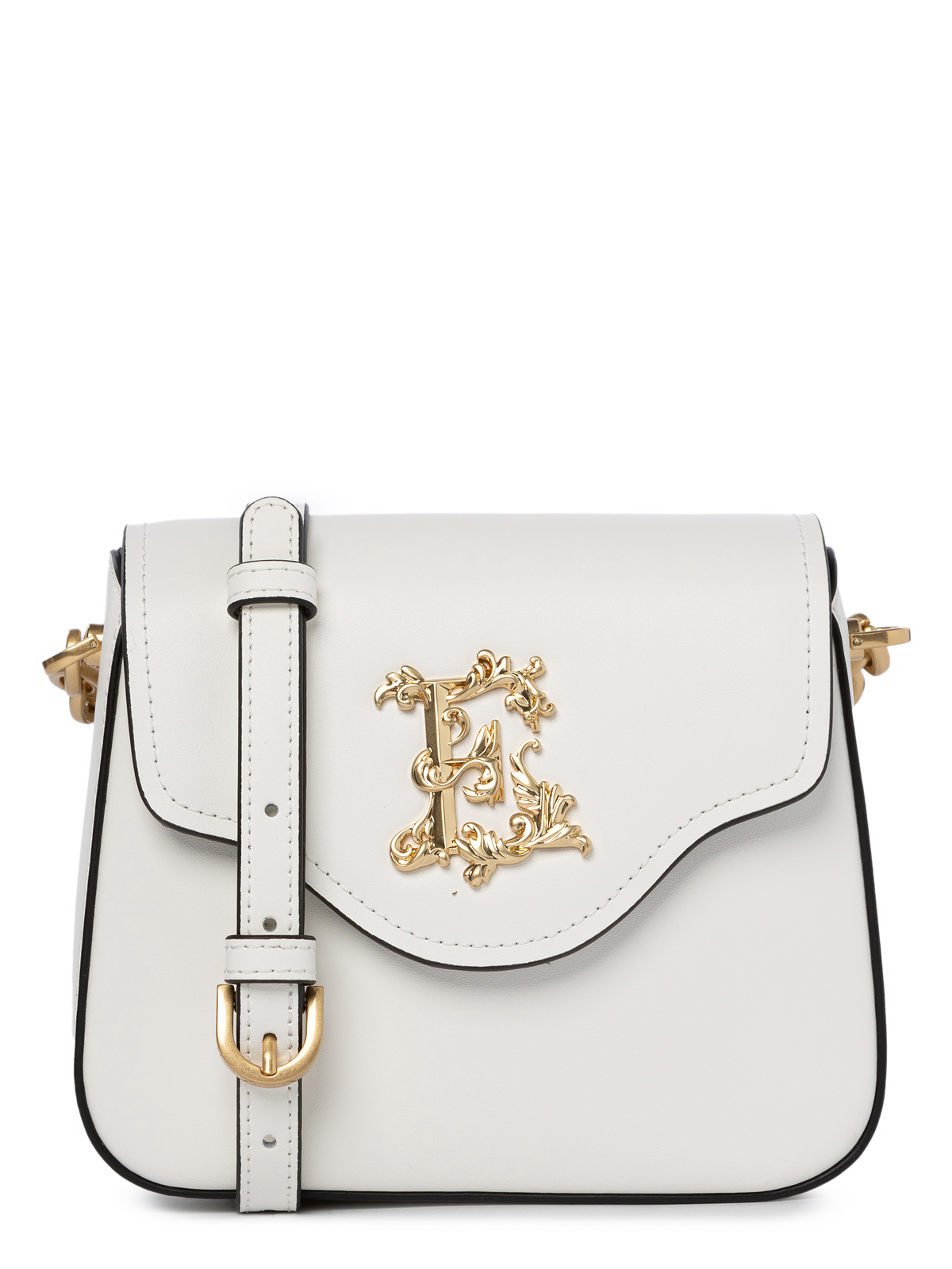 Сумка ELEGANZZA Z151-0605 white