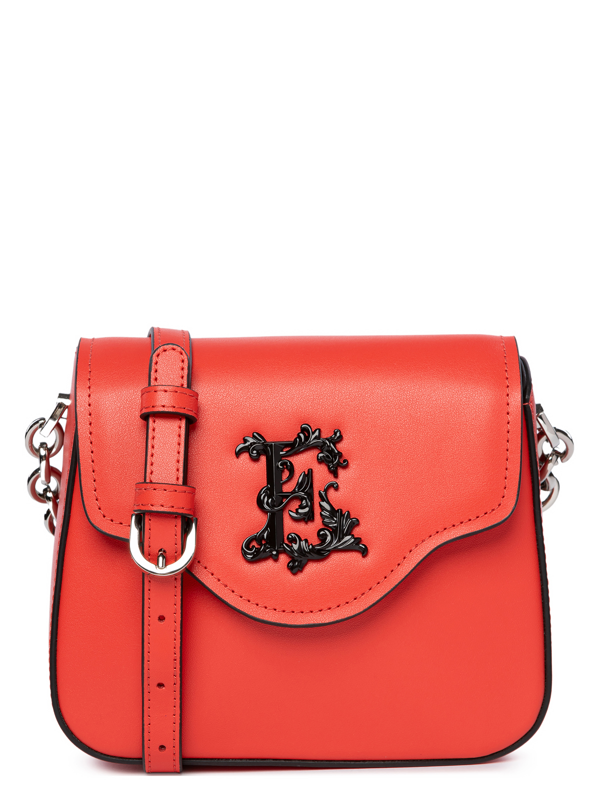 Сумка ELEGANZZA Z151-0605 spicy red