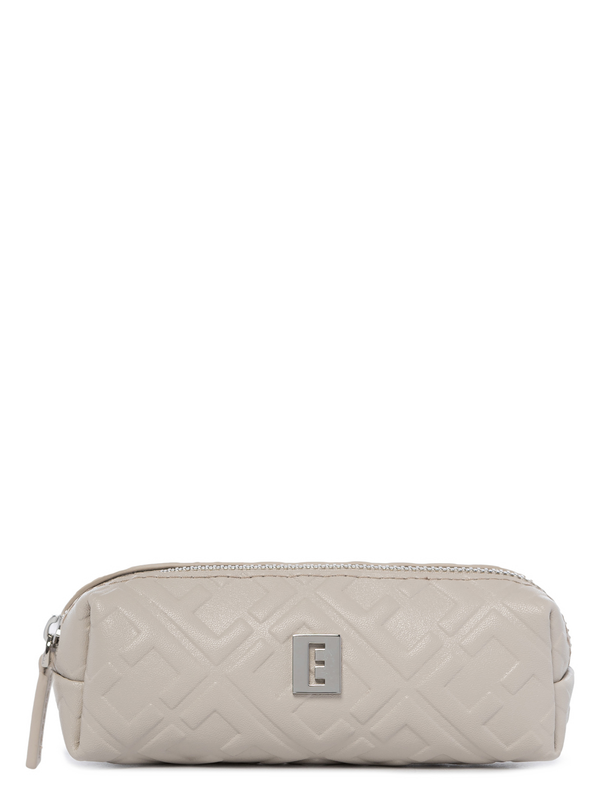 Ключница ZQ80-1440 grey smoke