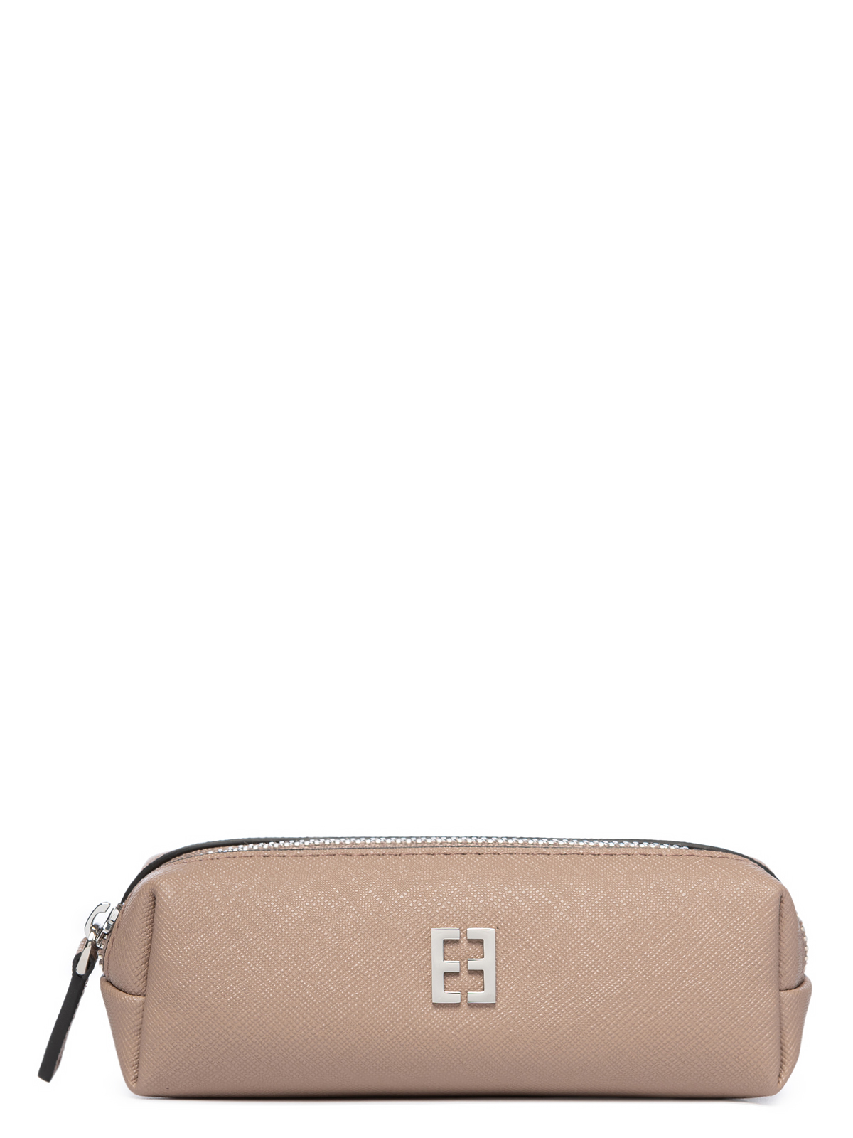 Ключница ZQ90-1440 gobi