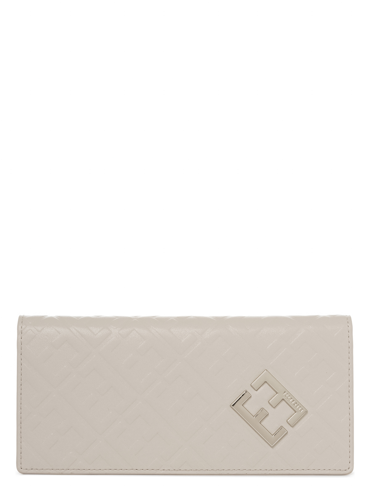 Кошелек ZQ80-2508 grey smoke