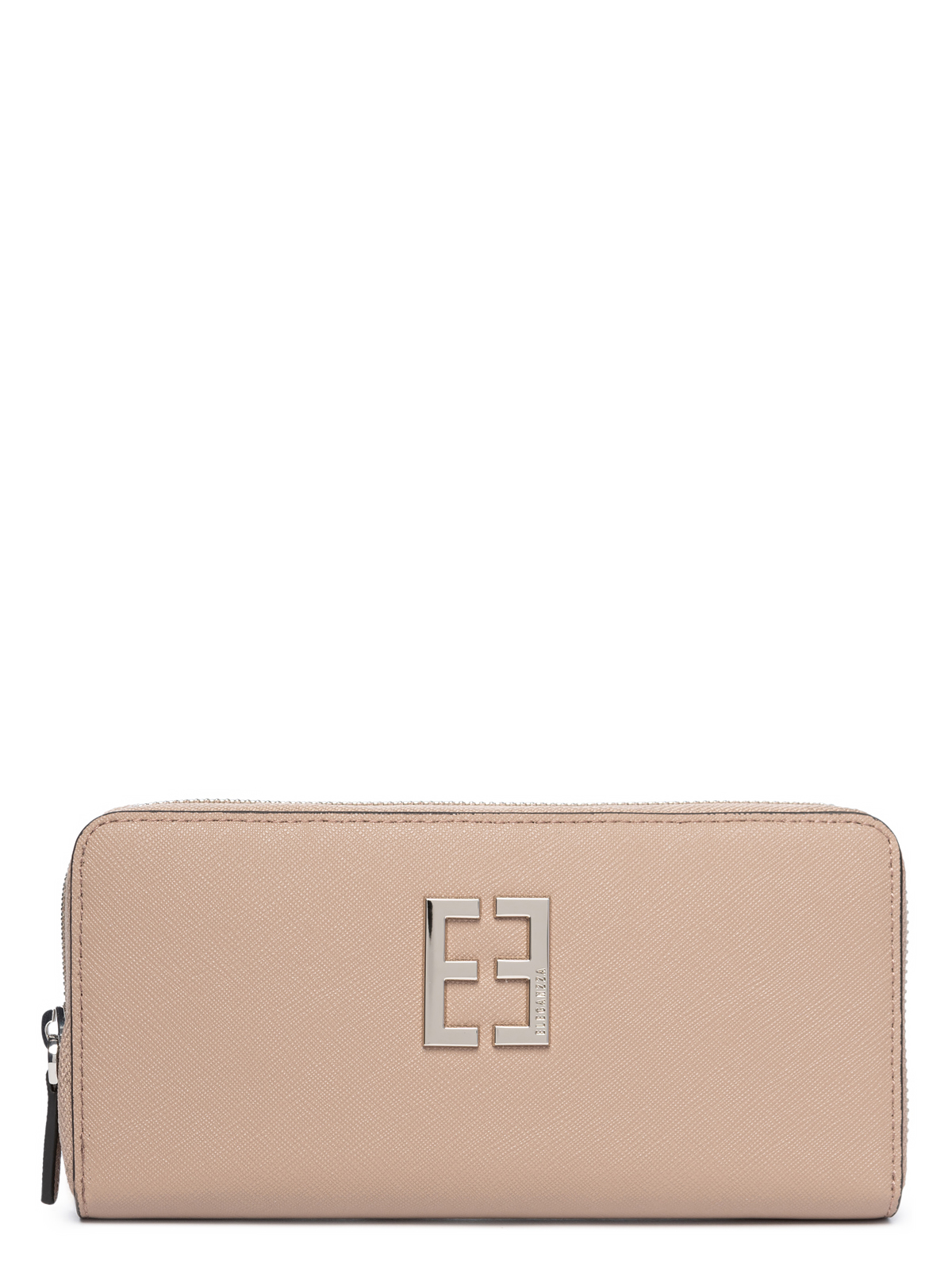 Кошелек ZQ90-2424 gobi