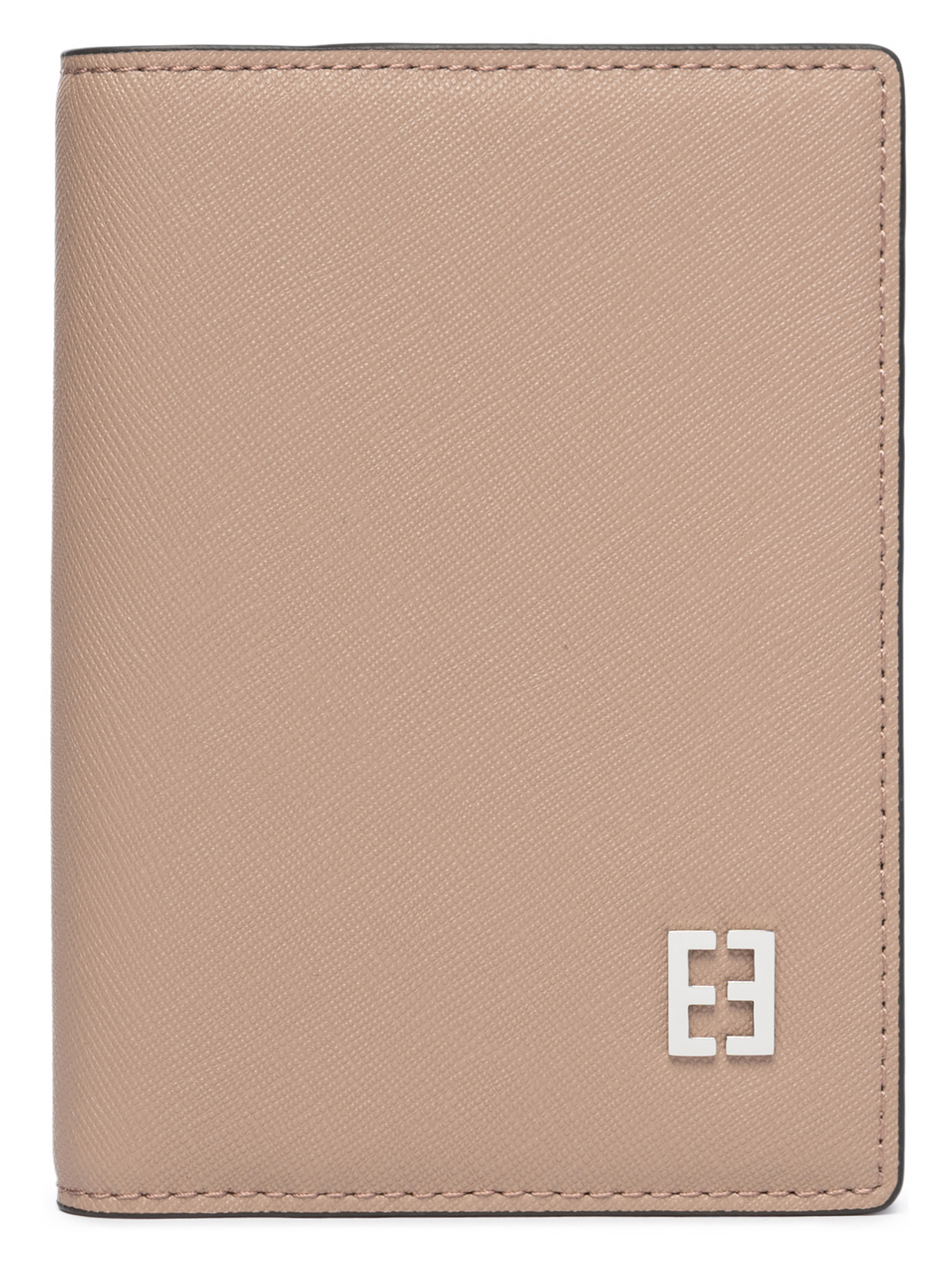 Обложка ZQ90-5489 gobi