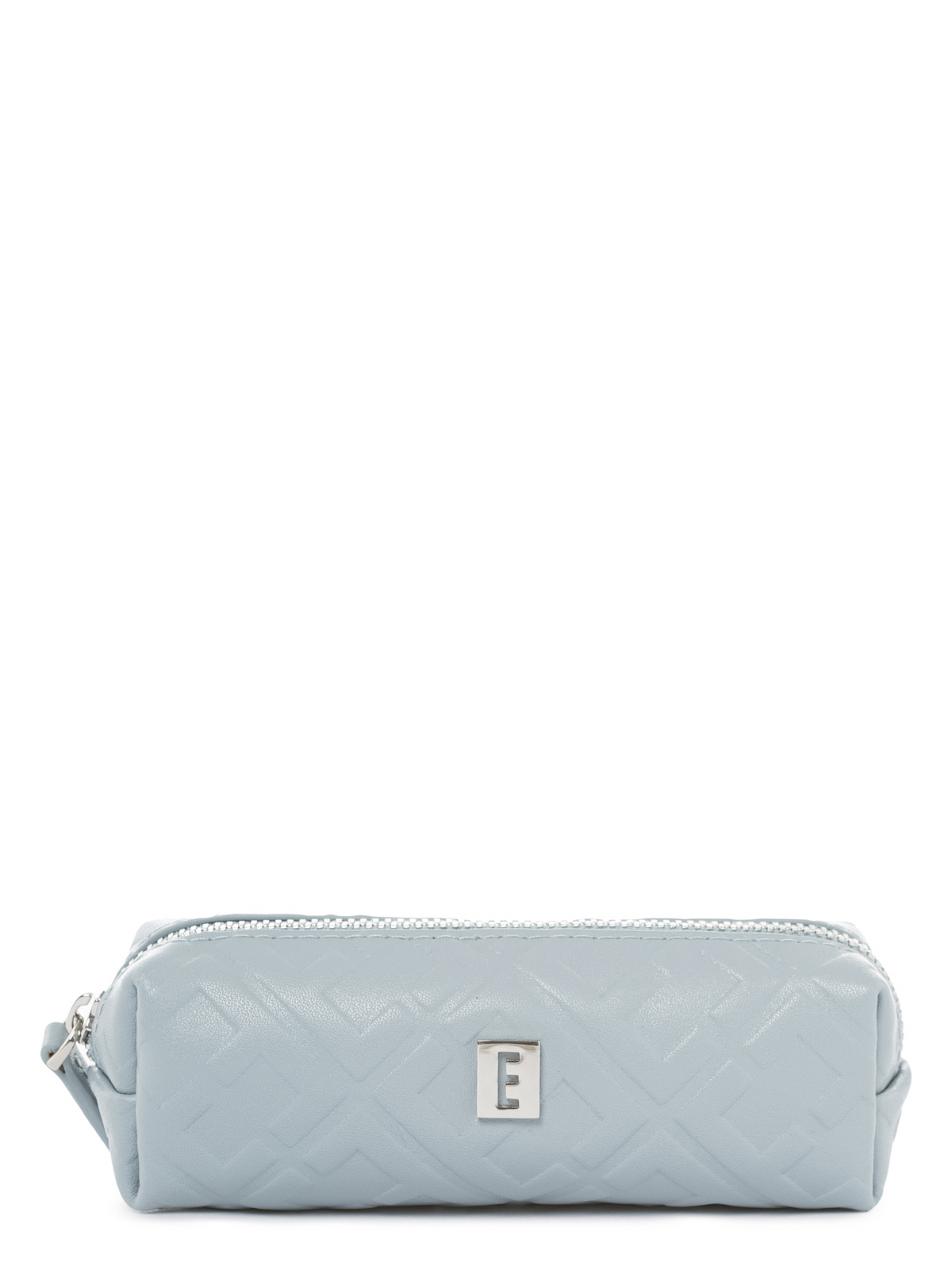 Ключница ZQ80-1440 grey sky