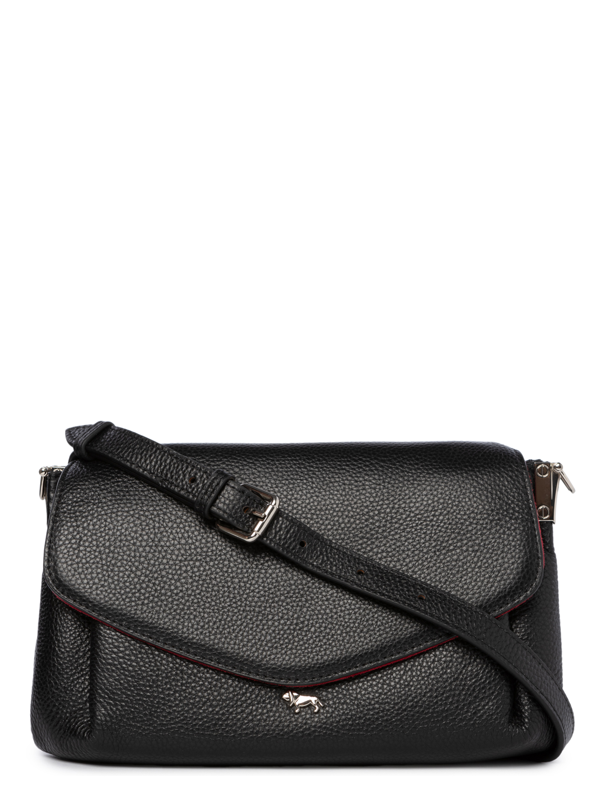 Сумка Labbra L-HF3804-3 black