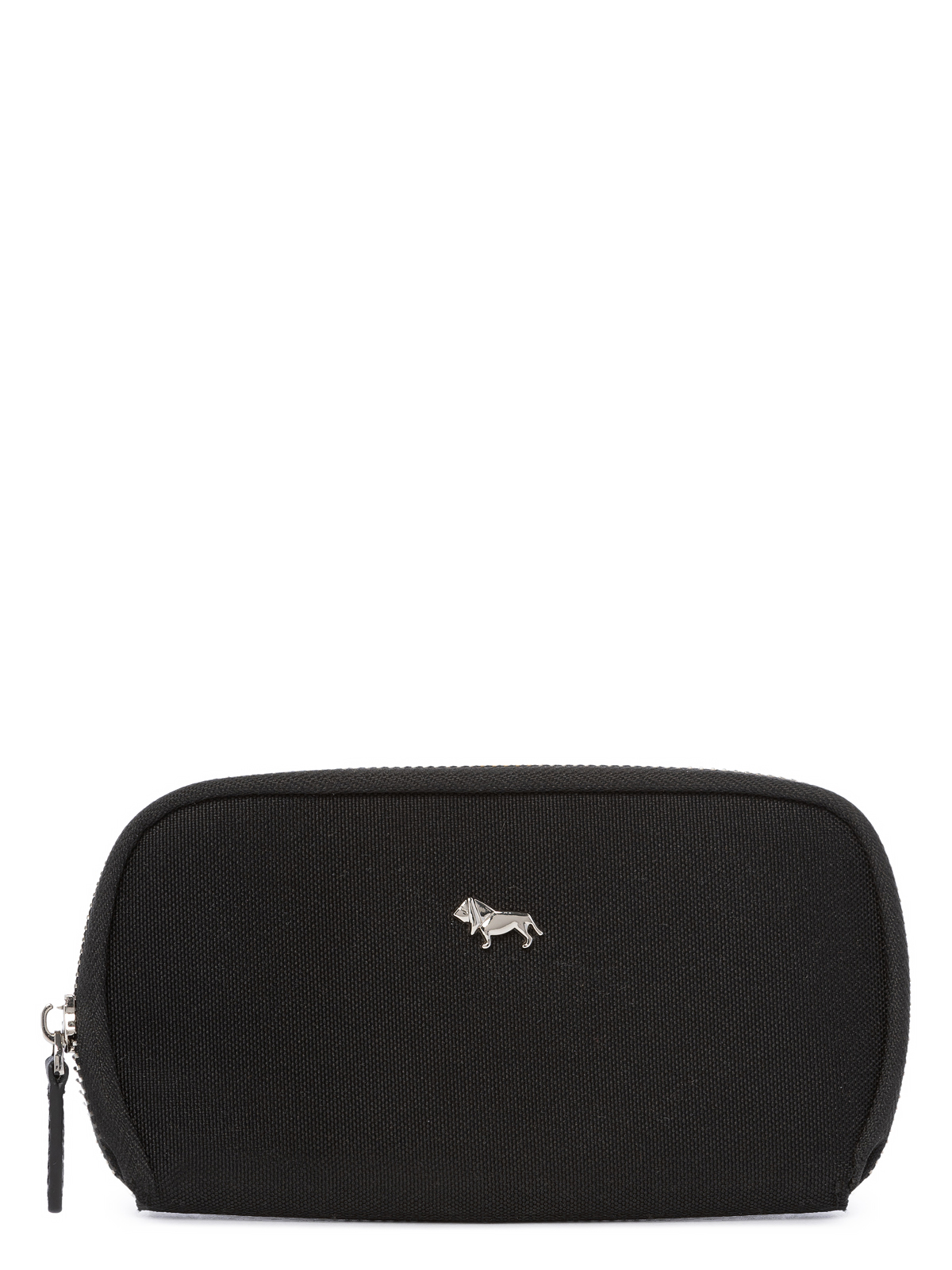 Футляр для очков Labbra L147-527 black