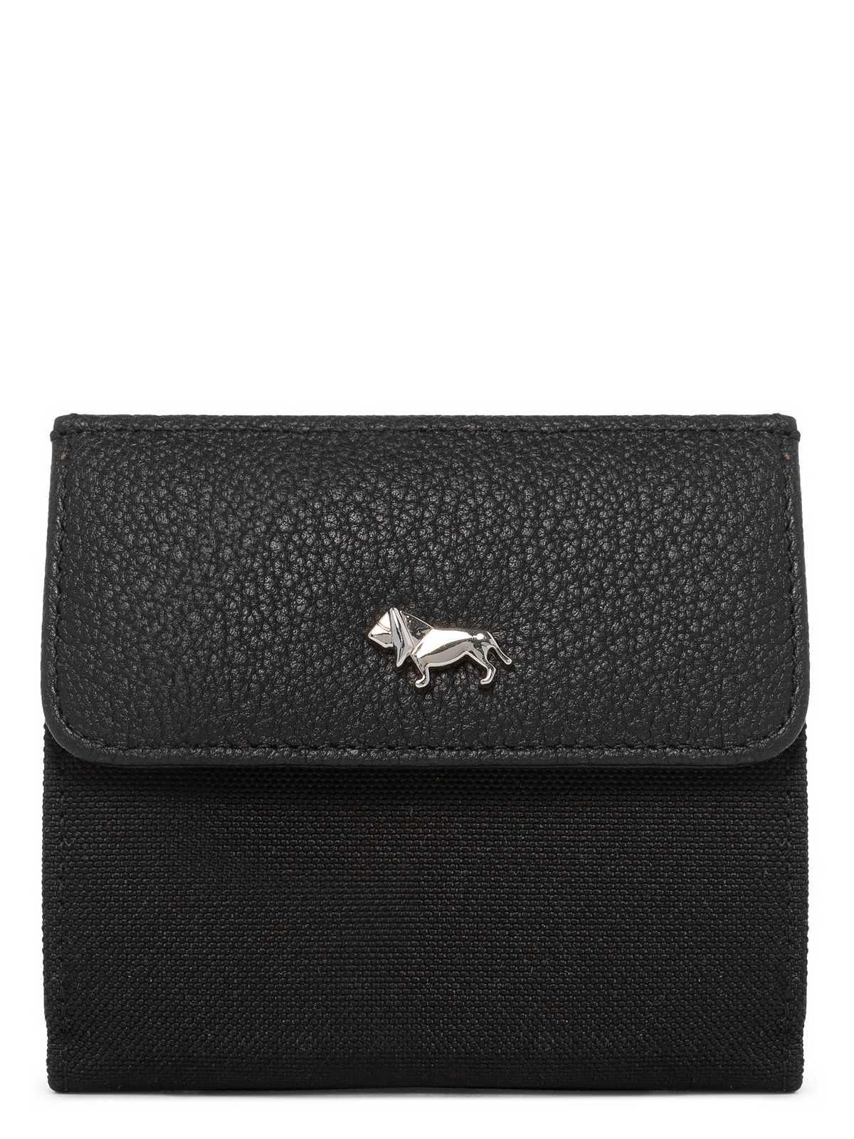 Кошелек Labbra L147-948 black