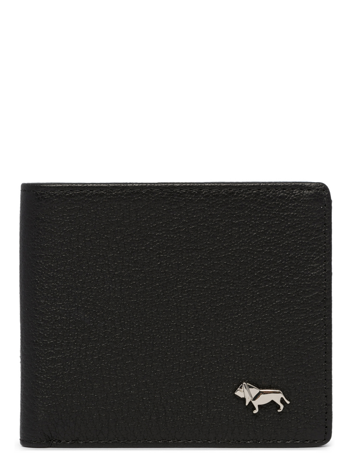 Кошелек Labbra L088-521 black