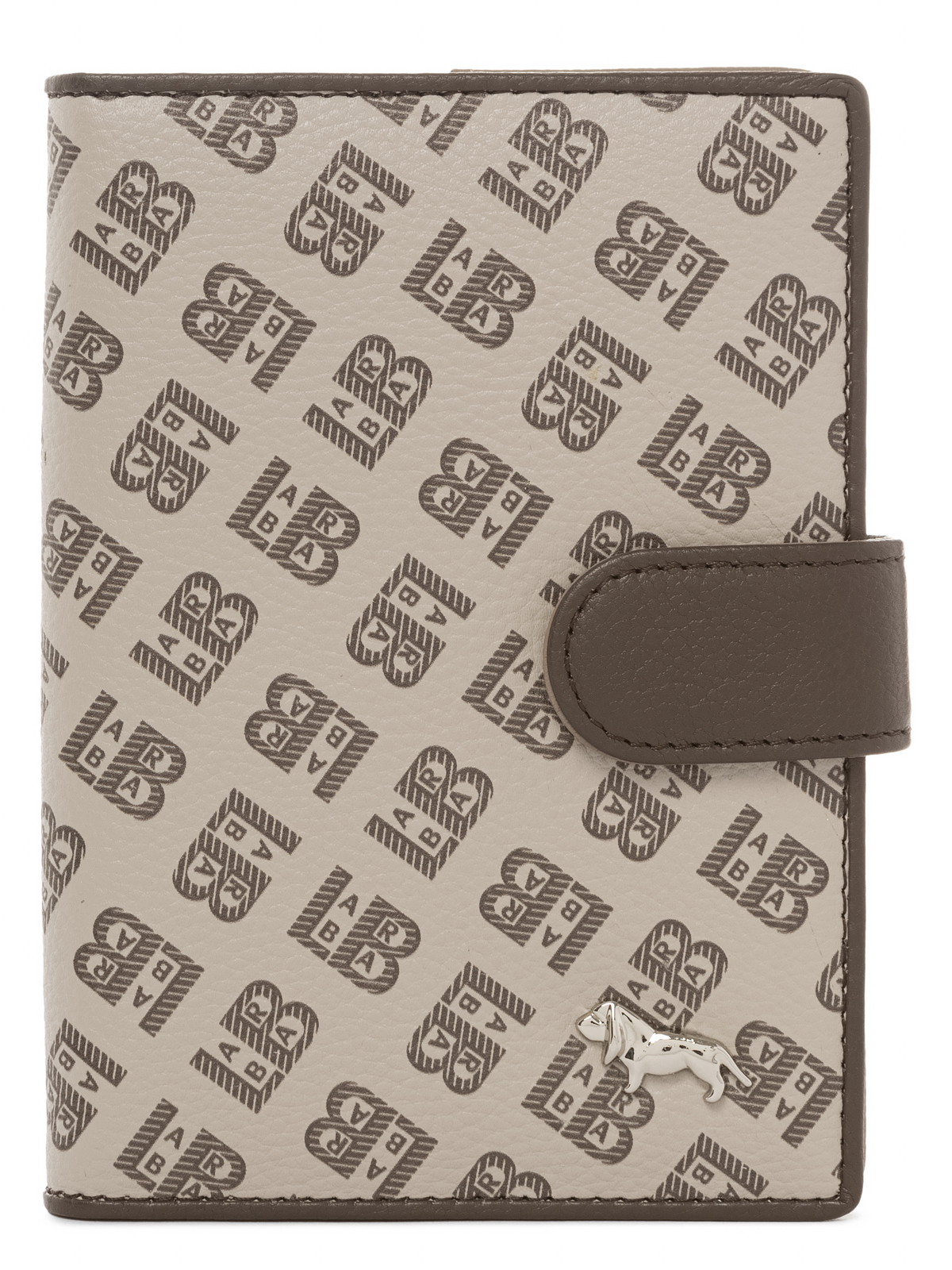 Модные женские аксессуары купить в интернет-магазине Labbra по выгодной цене - страница 3