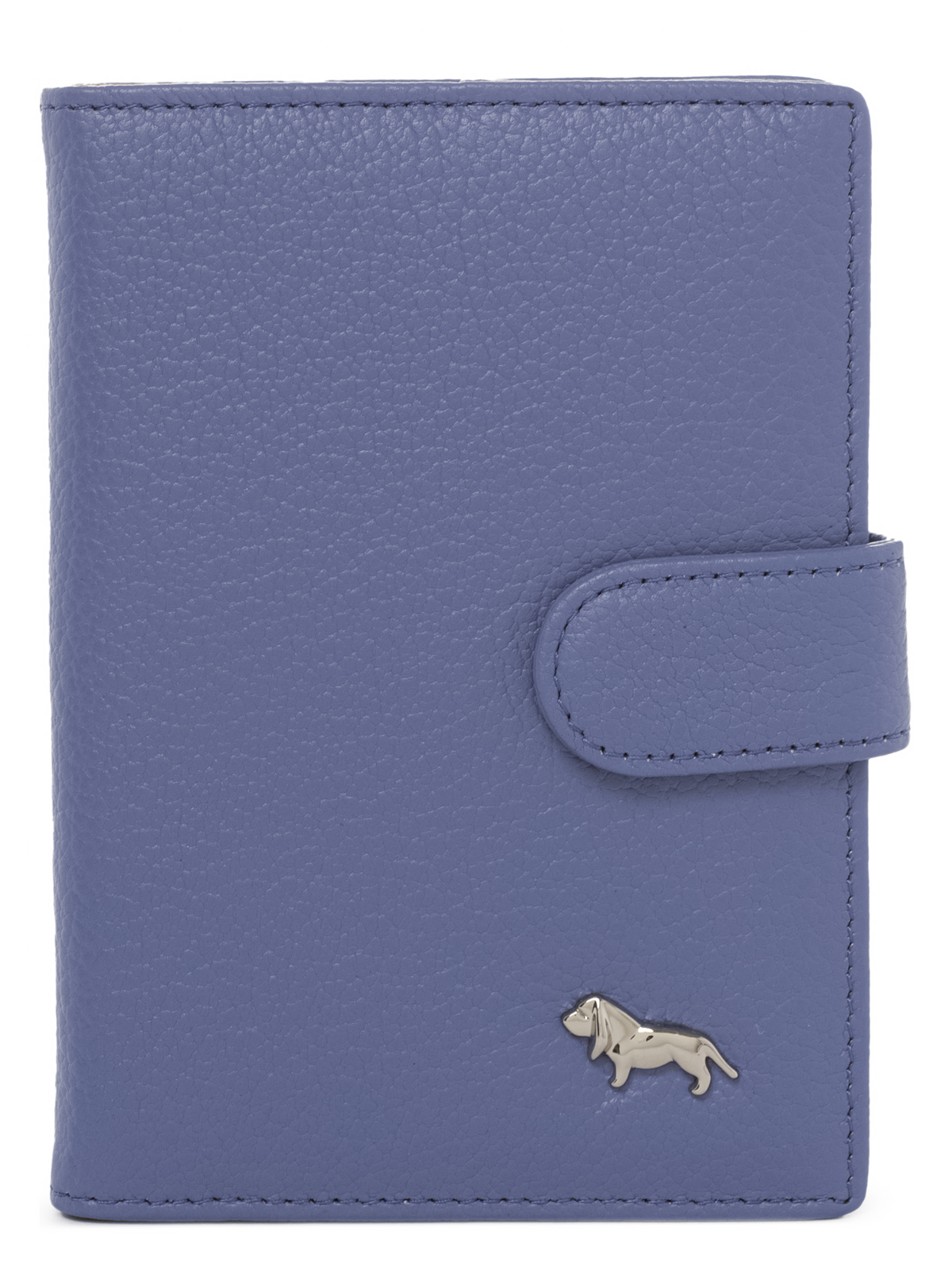 Обложка Labbra L105-1012-2 purple tonic