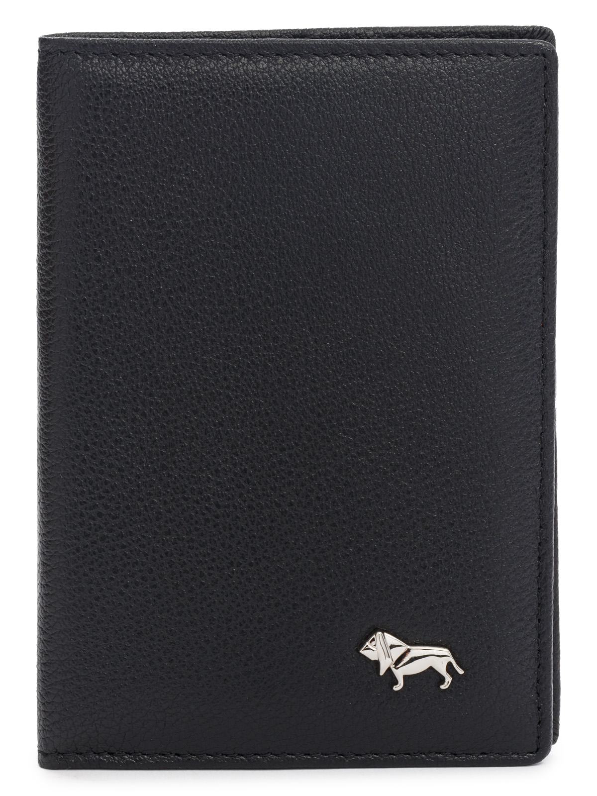 Обложка Labbra L088-1030 black