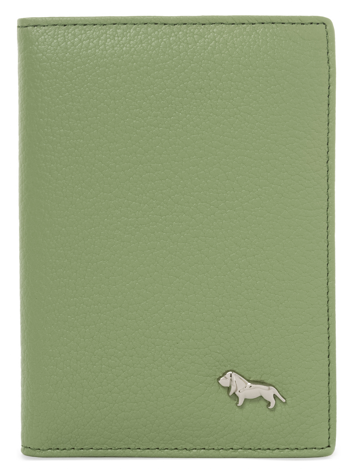 Обложка Labbra L105-1030 apple mint