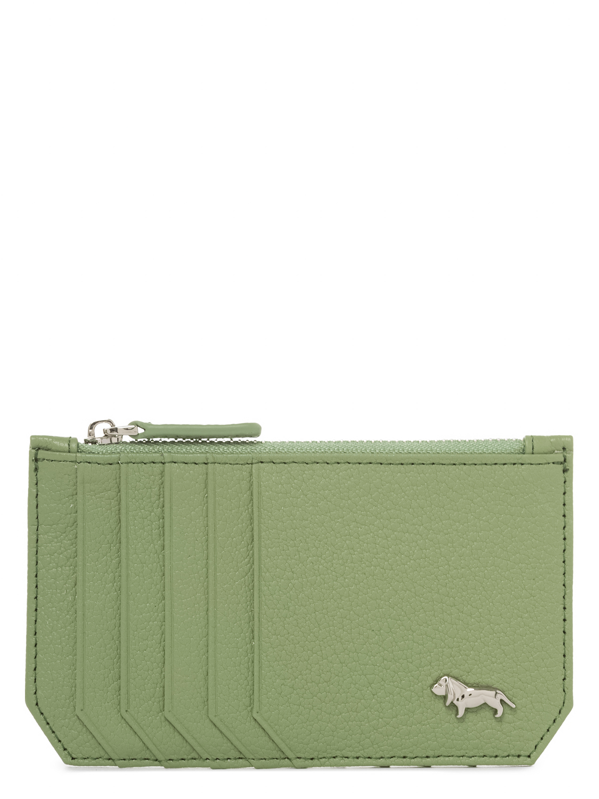 Карточница Labbra L105-537L apple mint