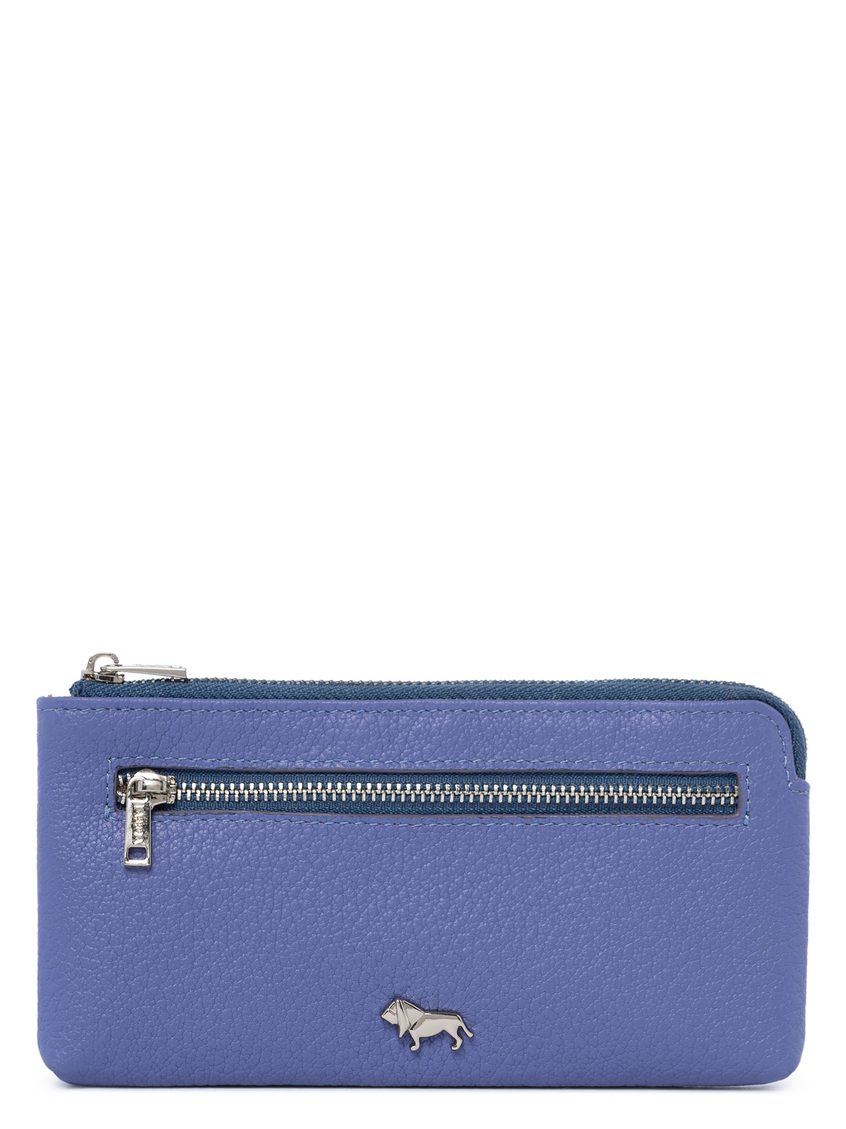 Карточница Labbra L105-949 purple tonic