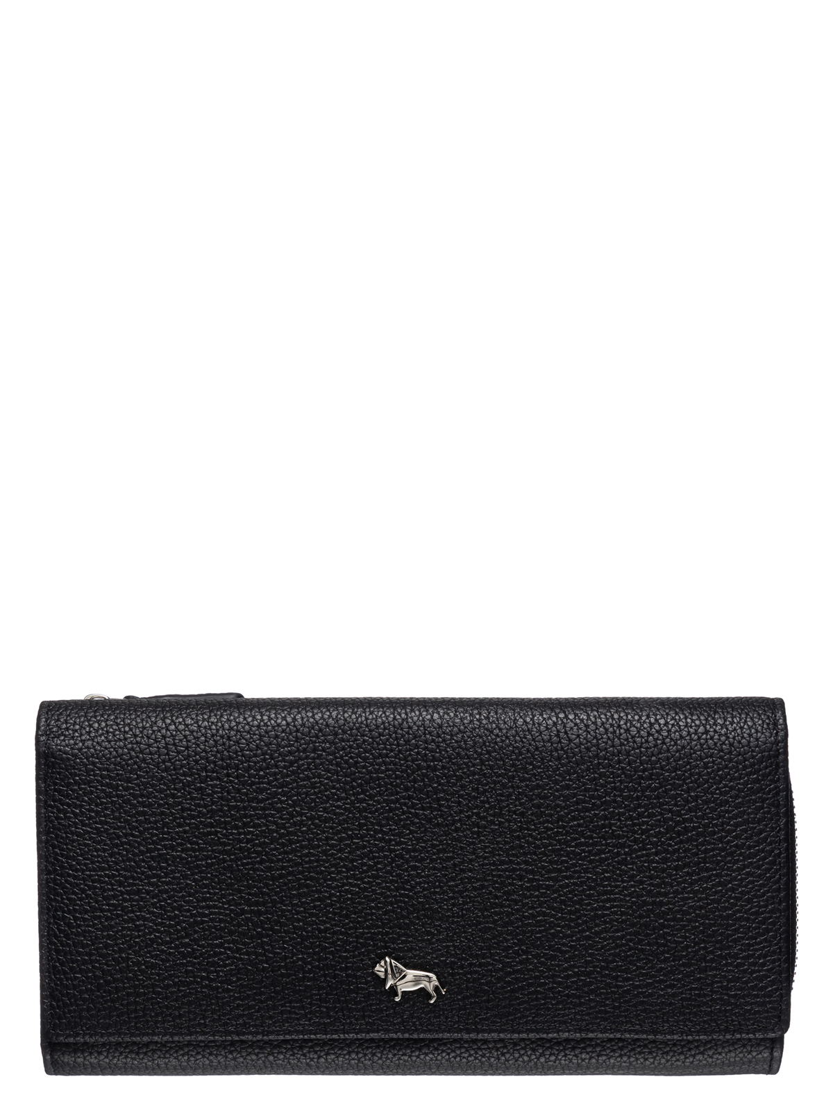 Кошелек Labbra L088-7071 black