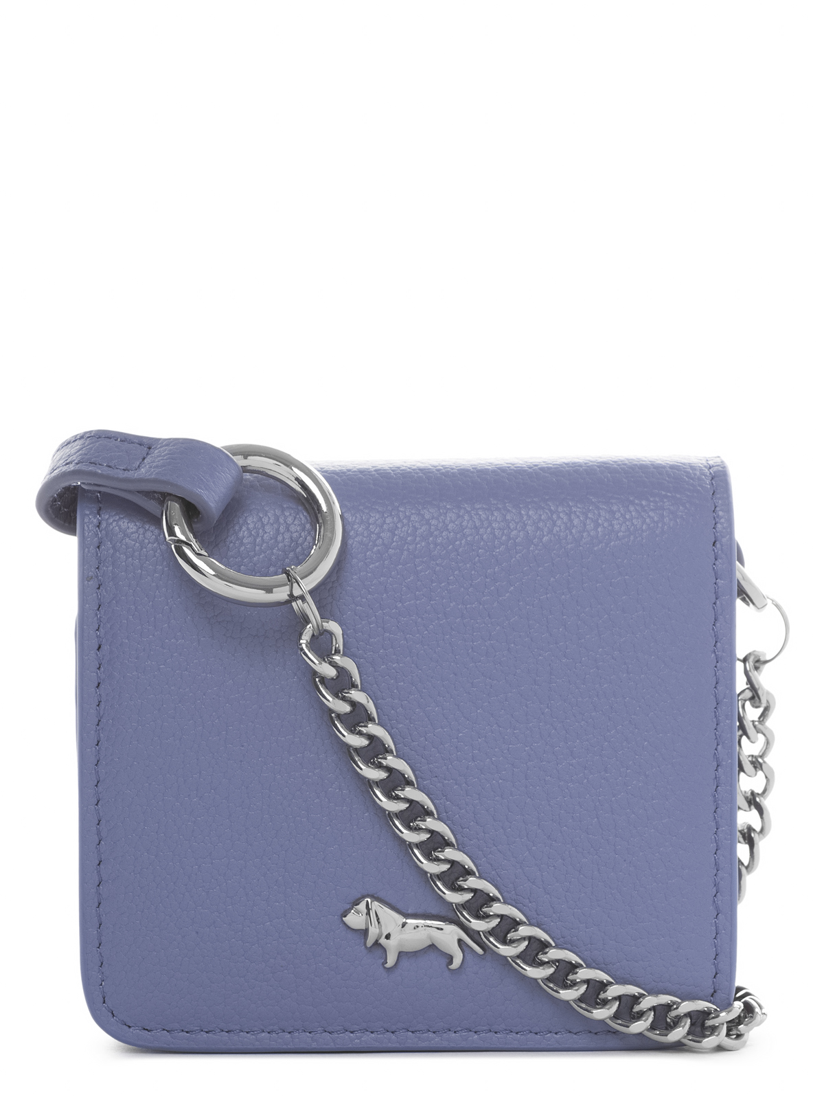 Карточница Labbra L105-468 purple tonic